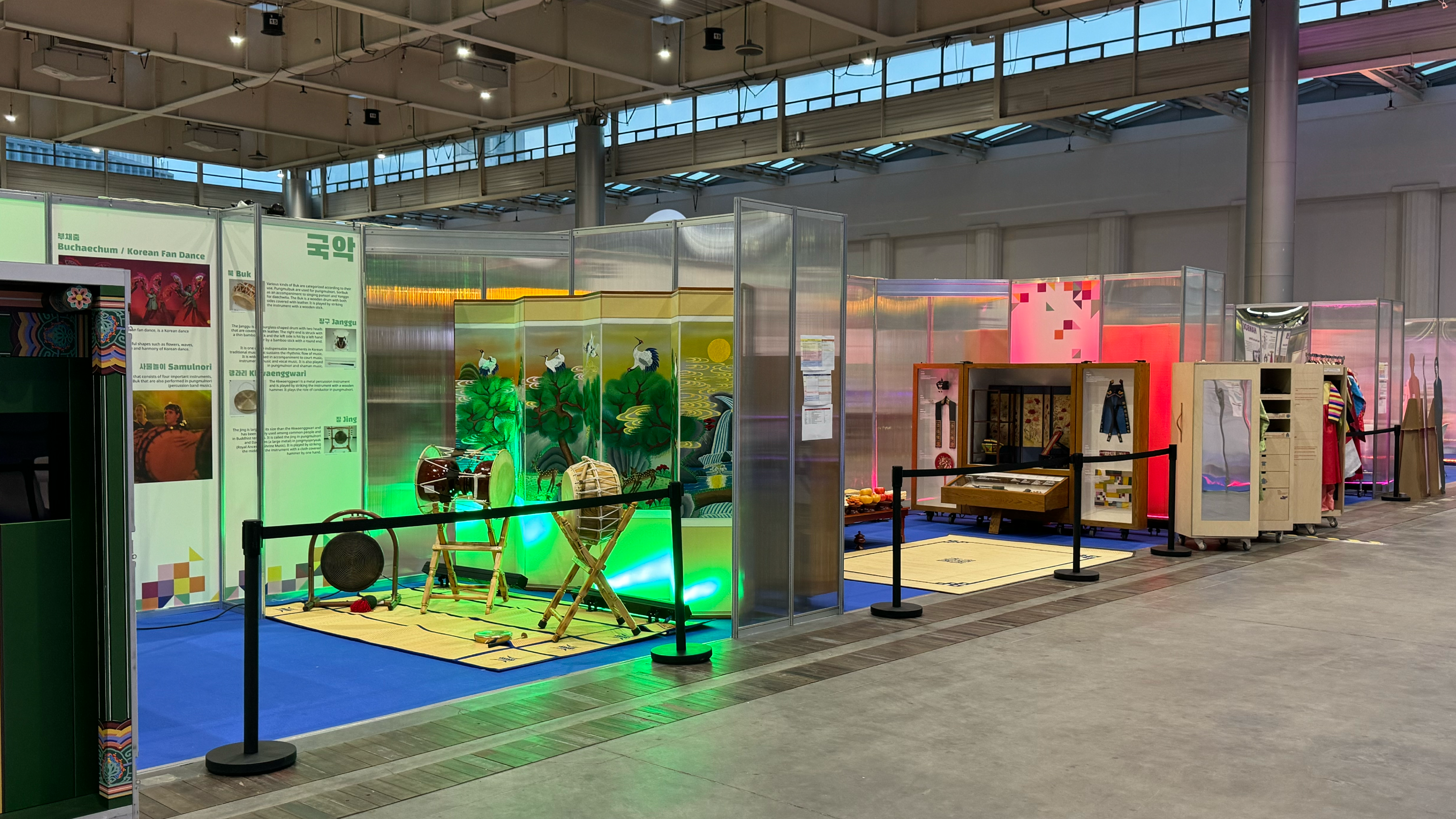 yos studio poznan