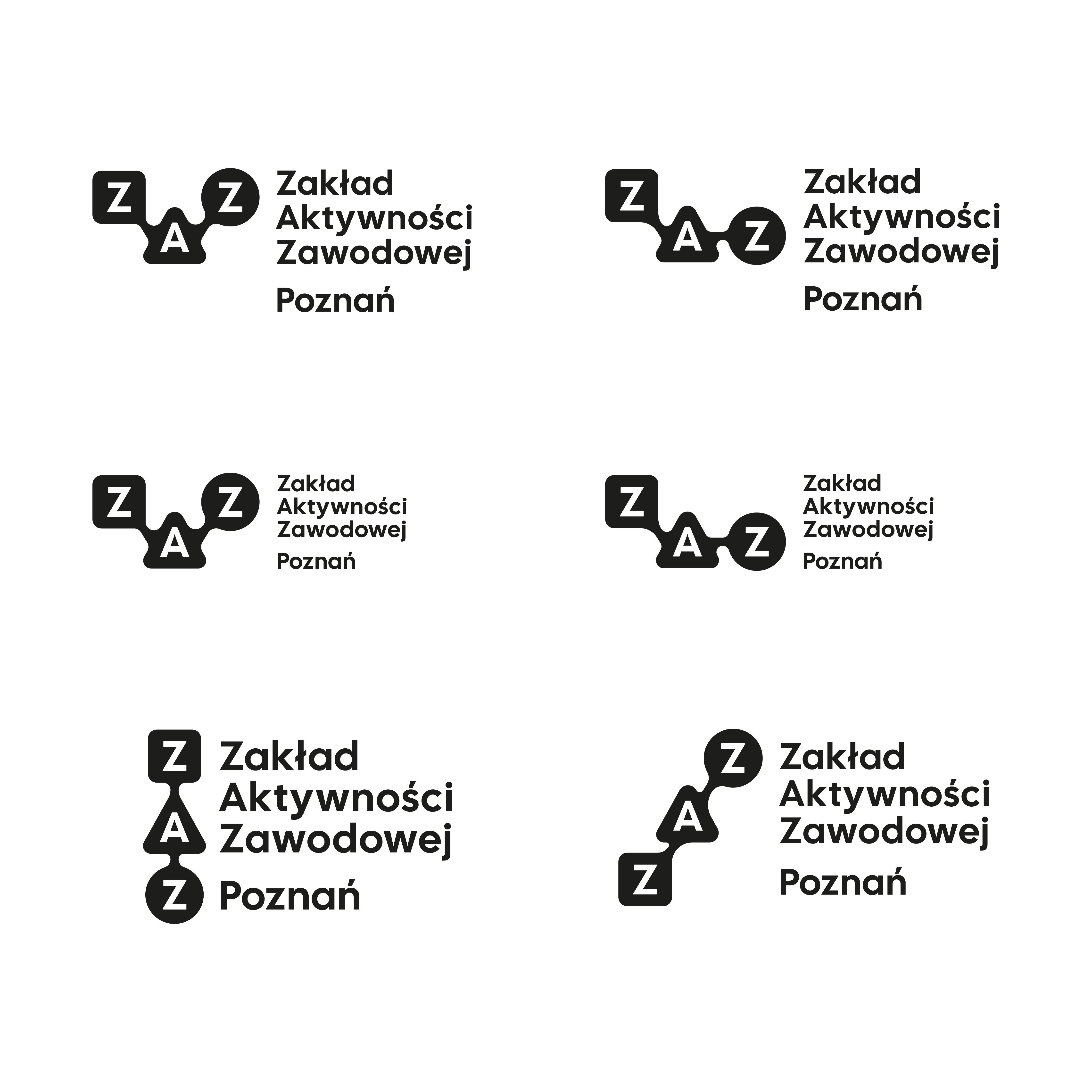 yos studio poznan