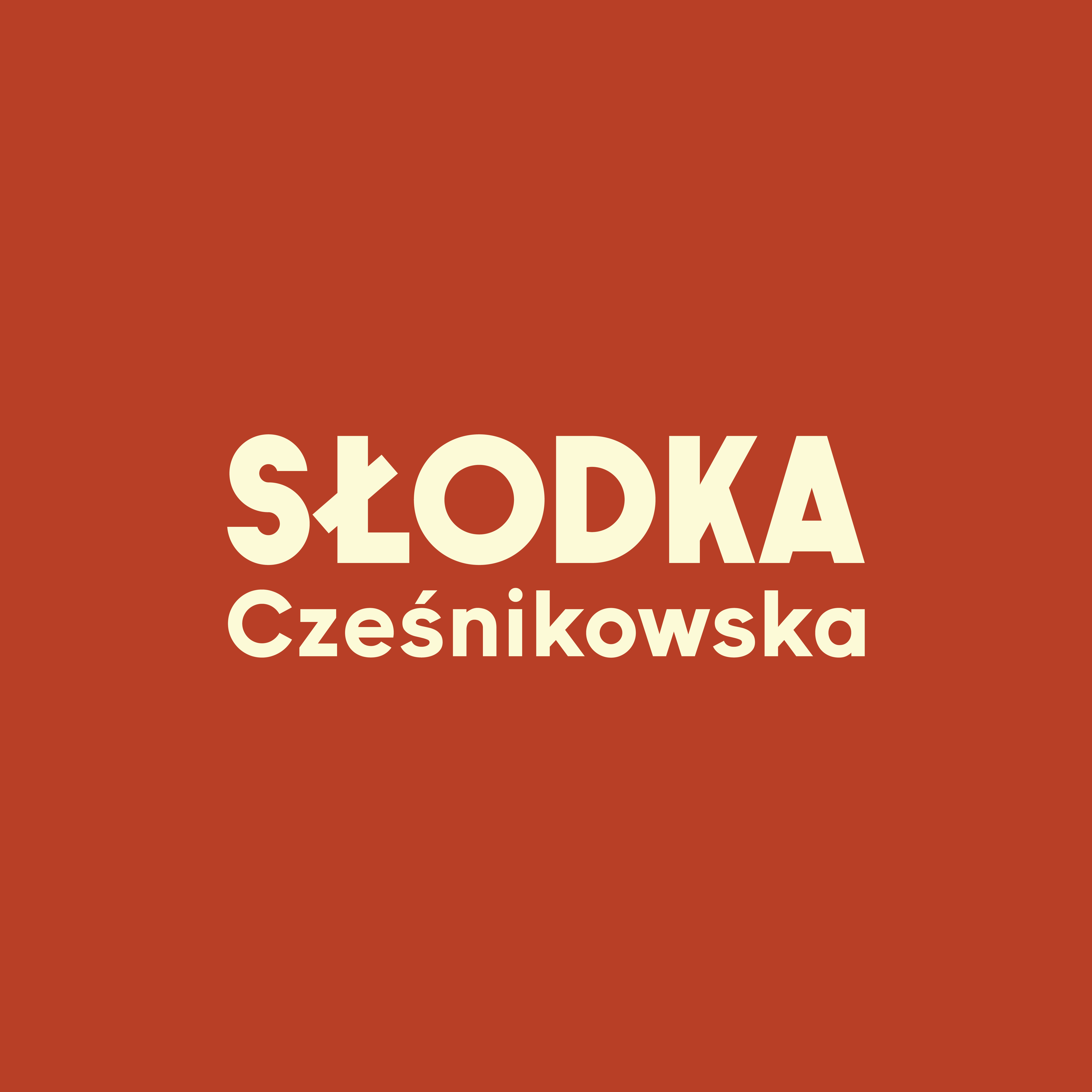 yos studio poznan