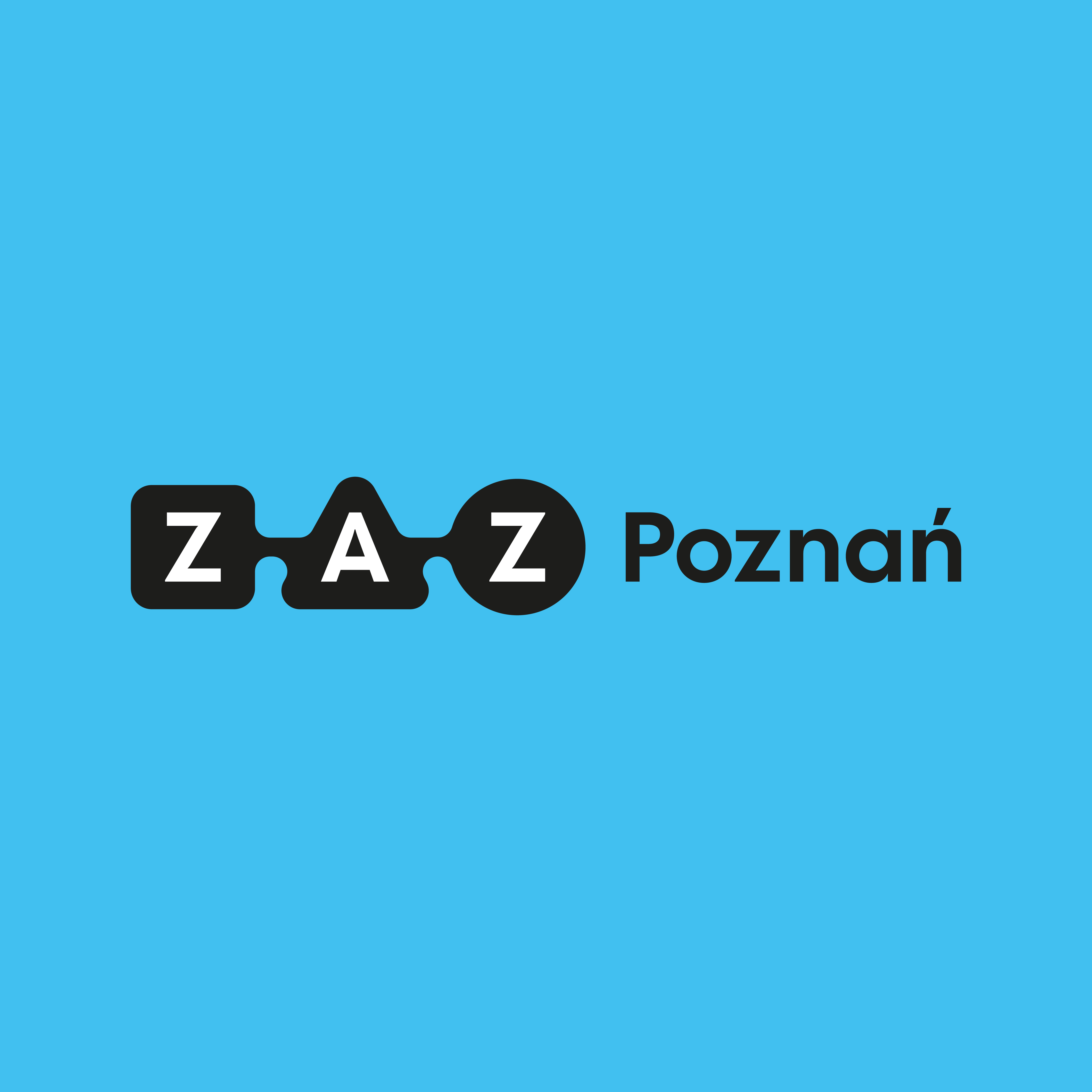 yos studio poznan