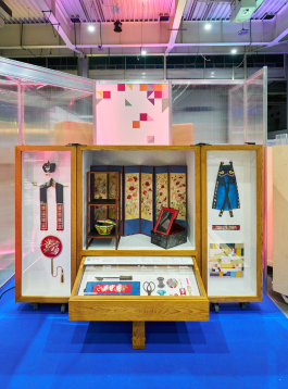 yos studio poznan