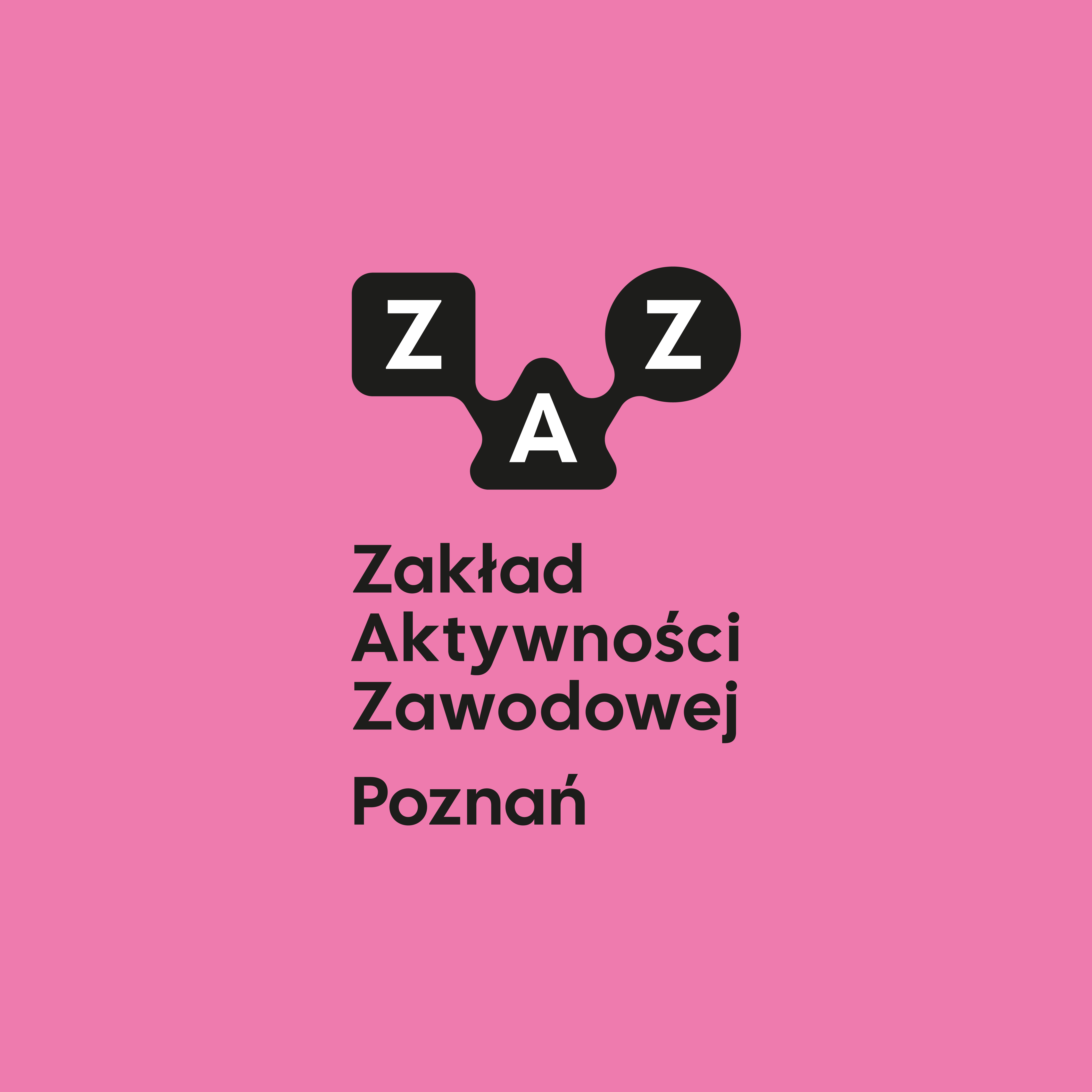 yos studio poznan