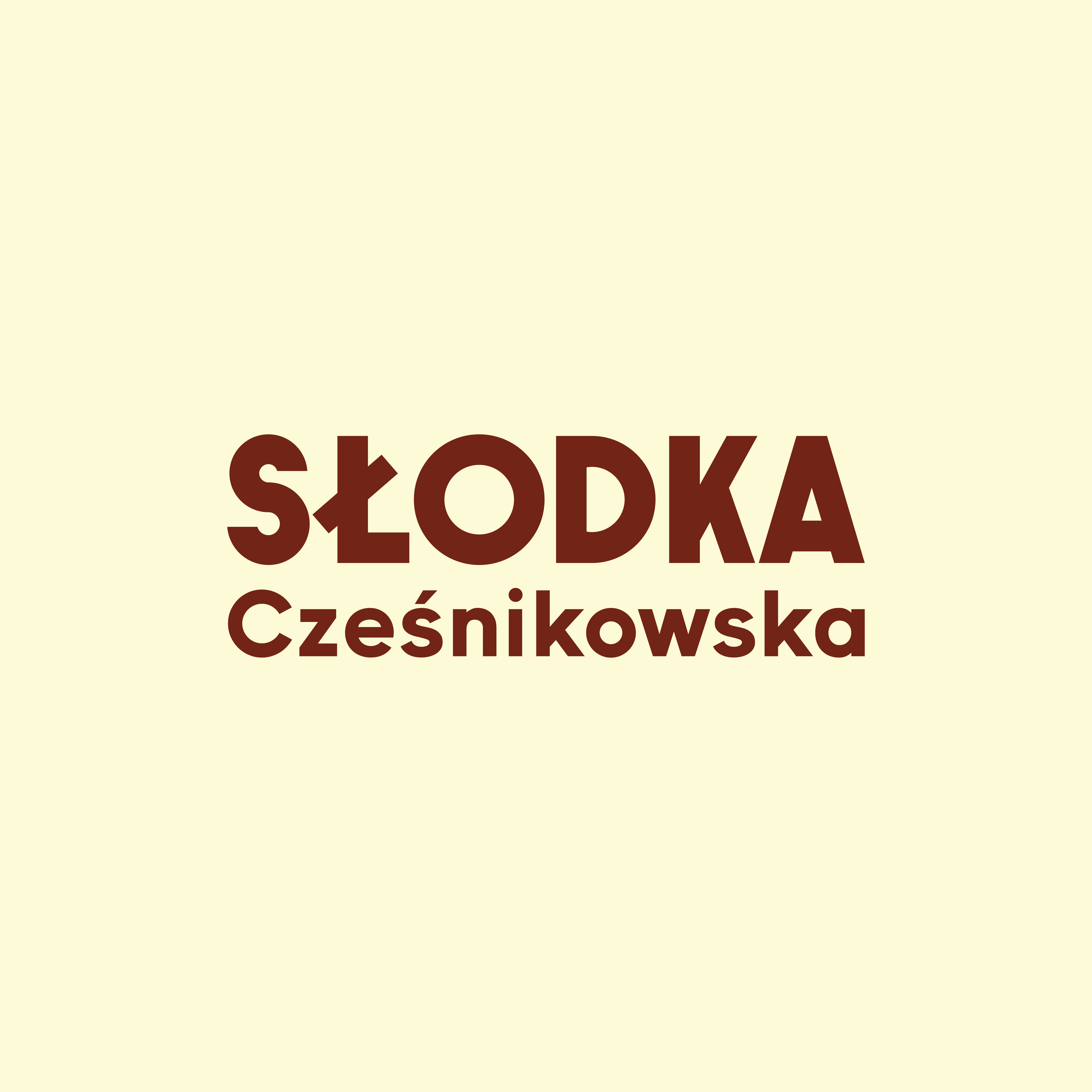 yos studio poznan