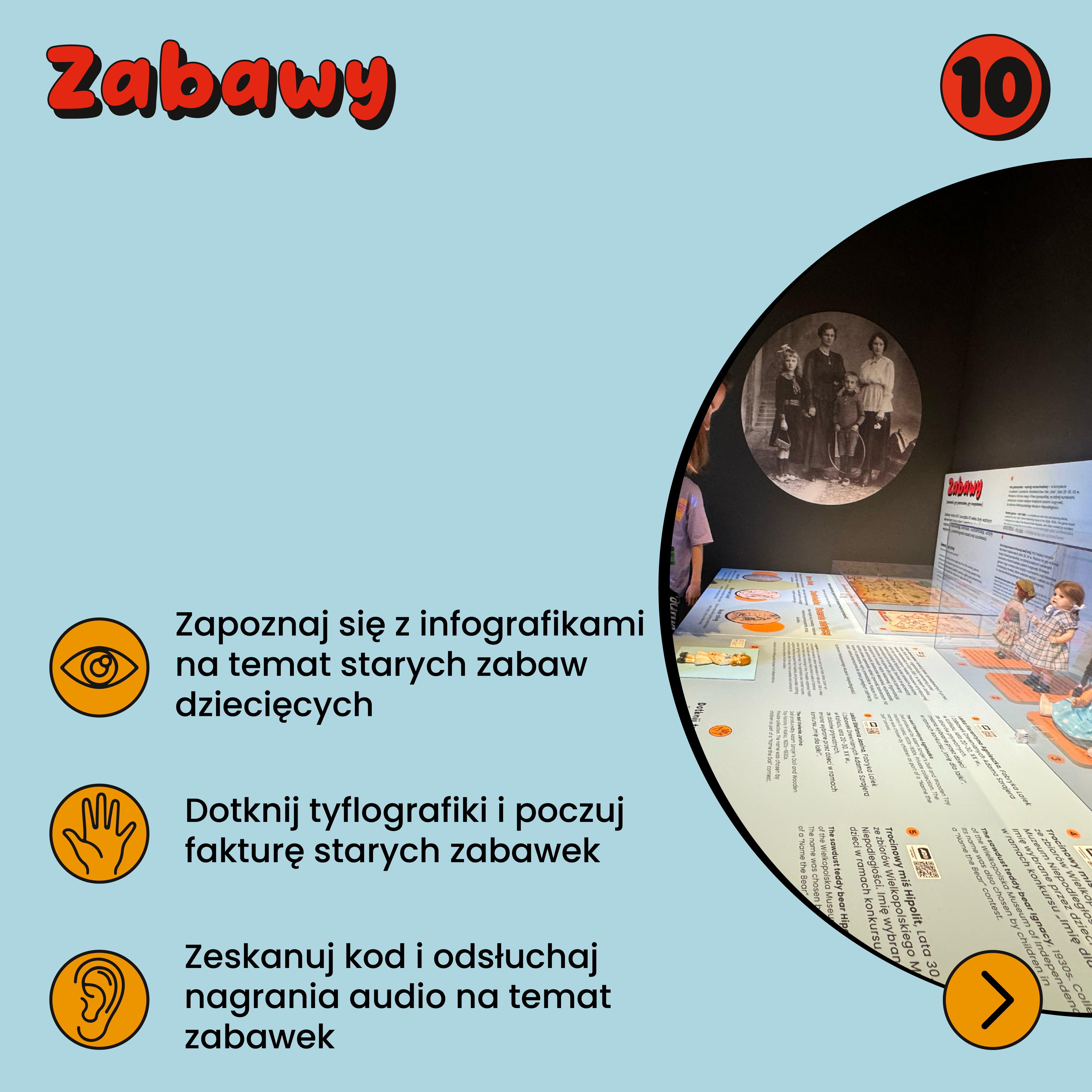 yos studio poznan
