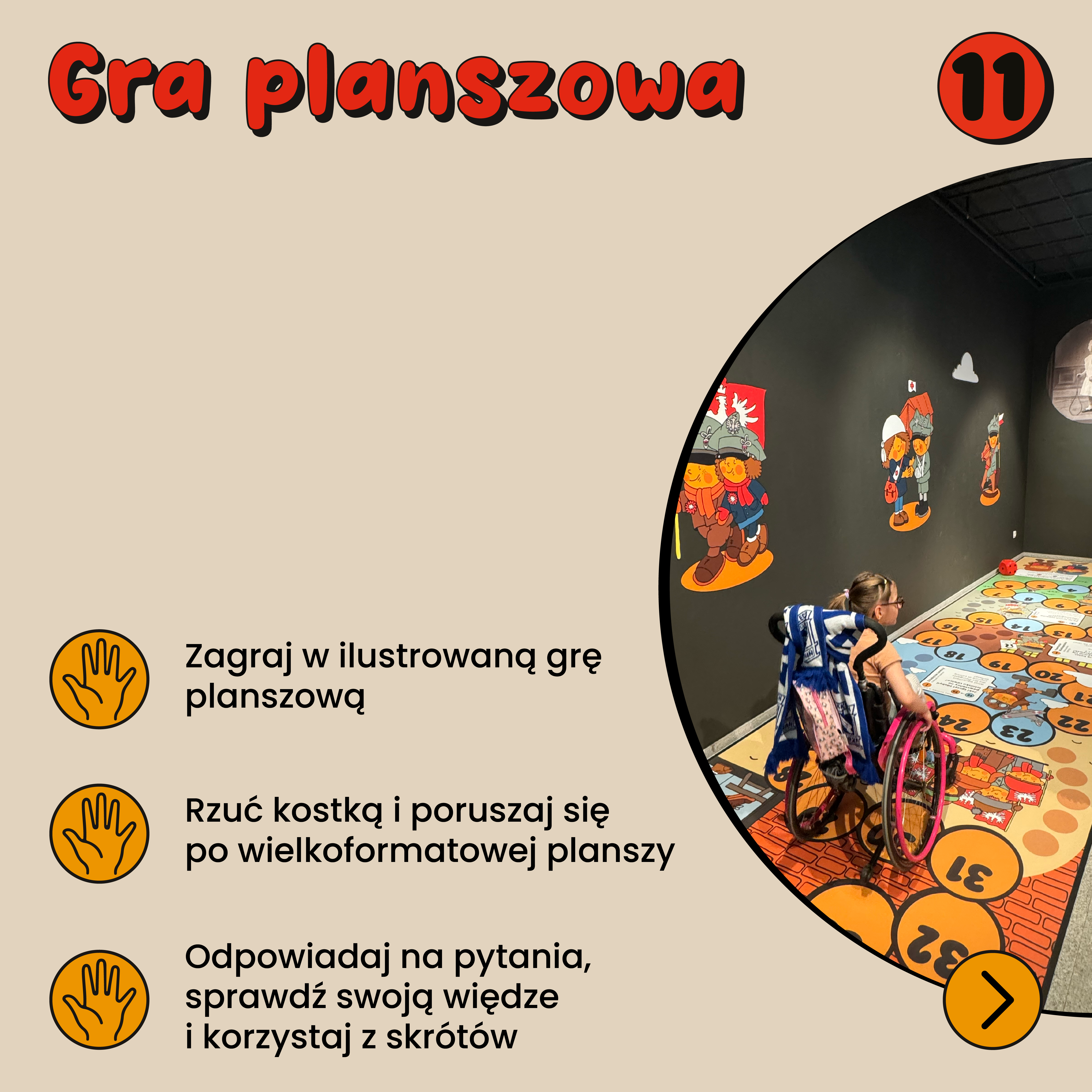 yos studio poznan