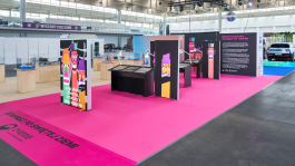 yos studio poznan