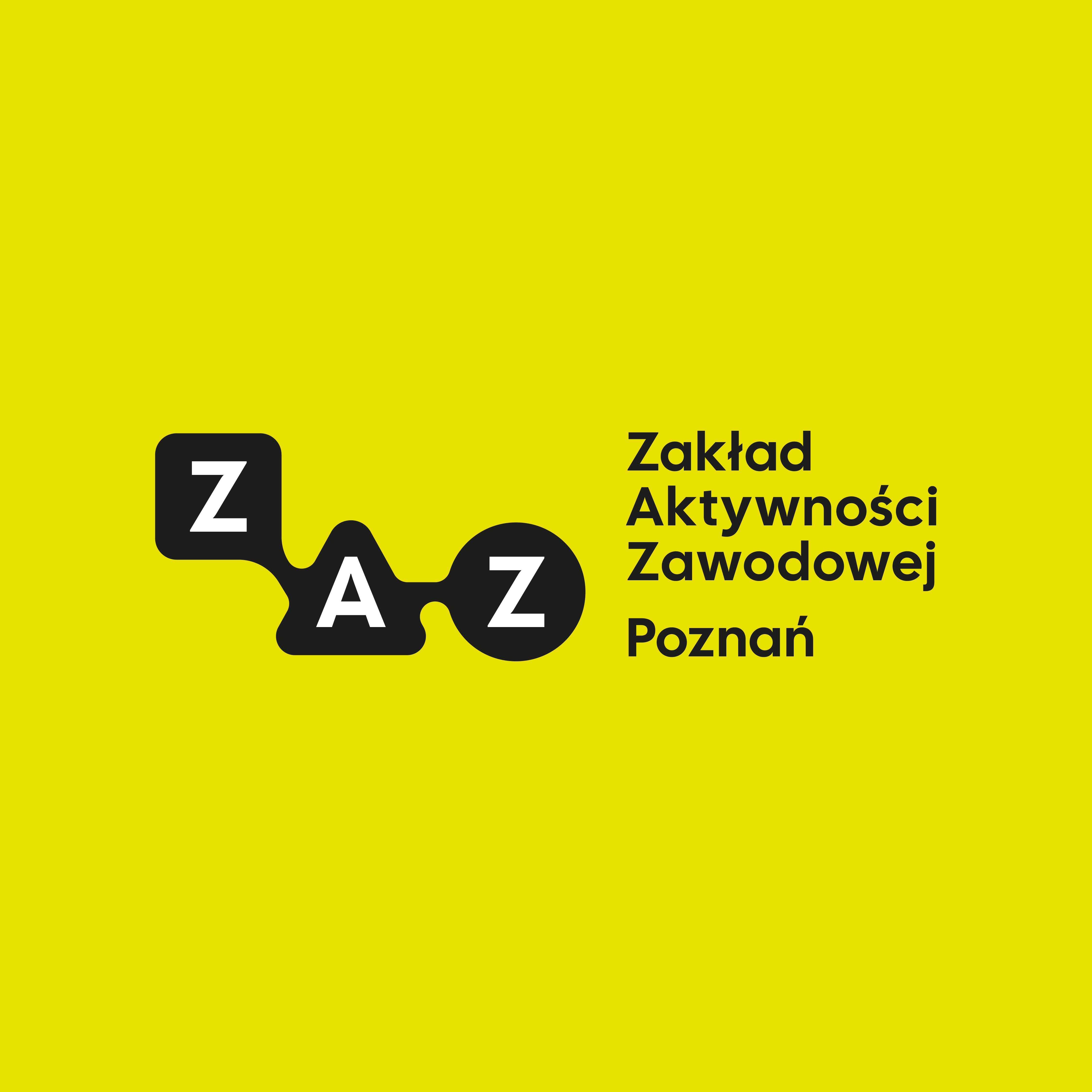 yos studio poznan