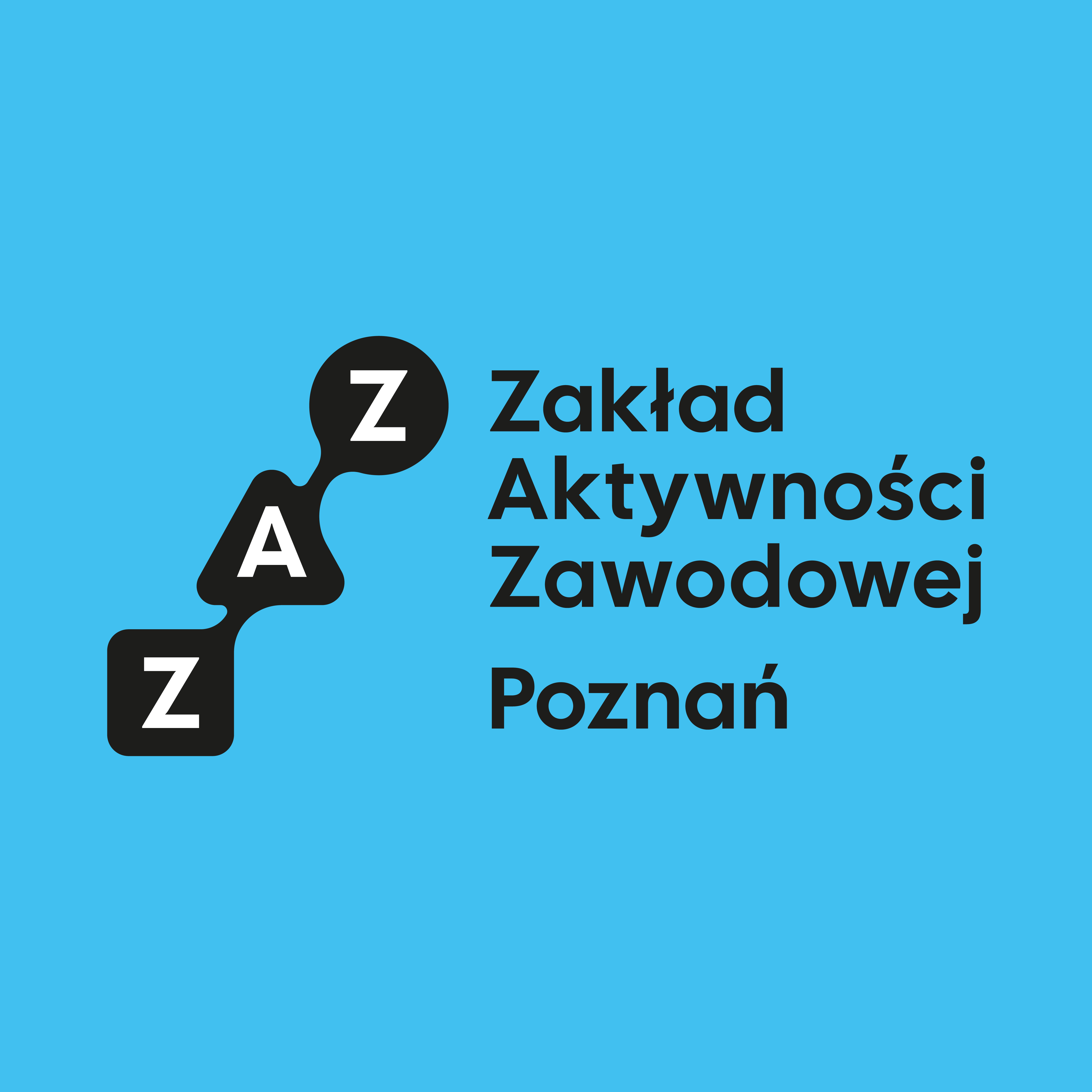 yos studio poznan