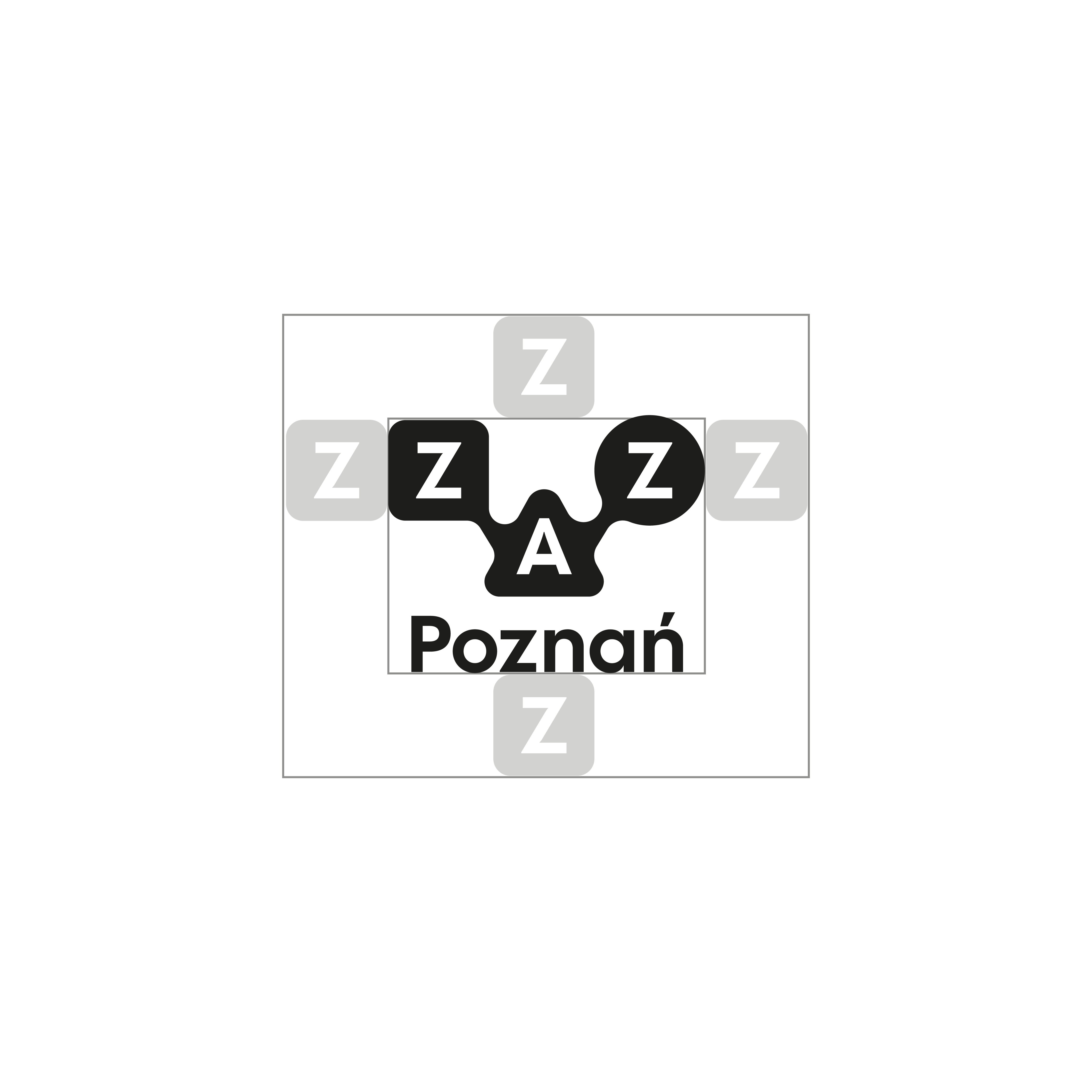 yos studio poznan