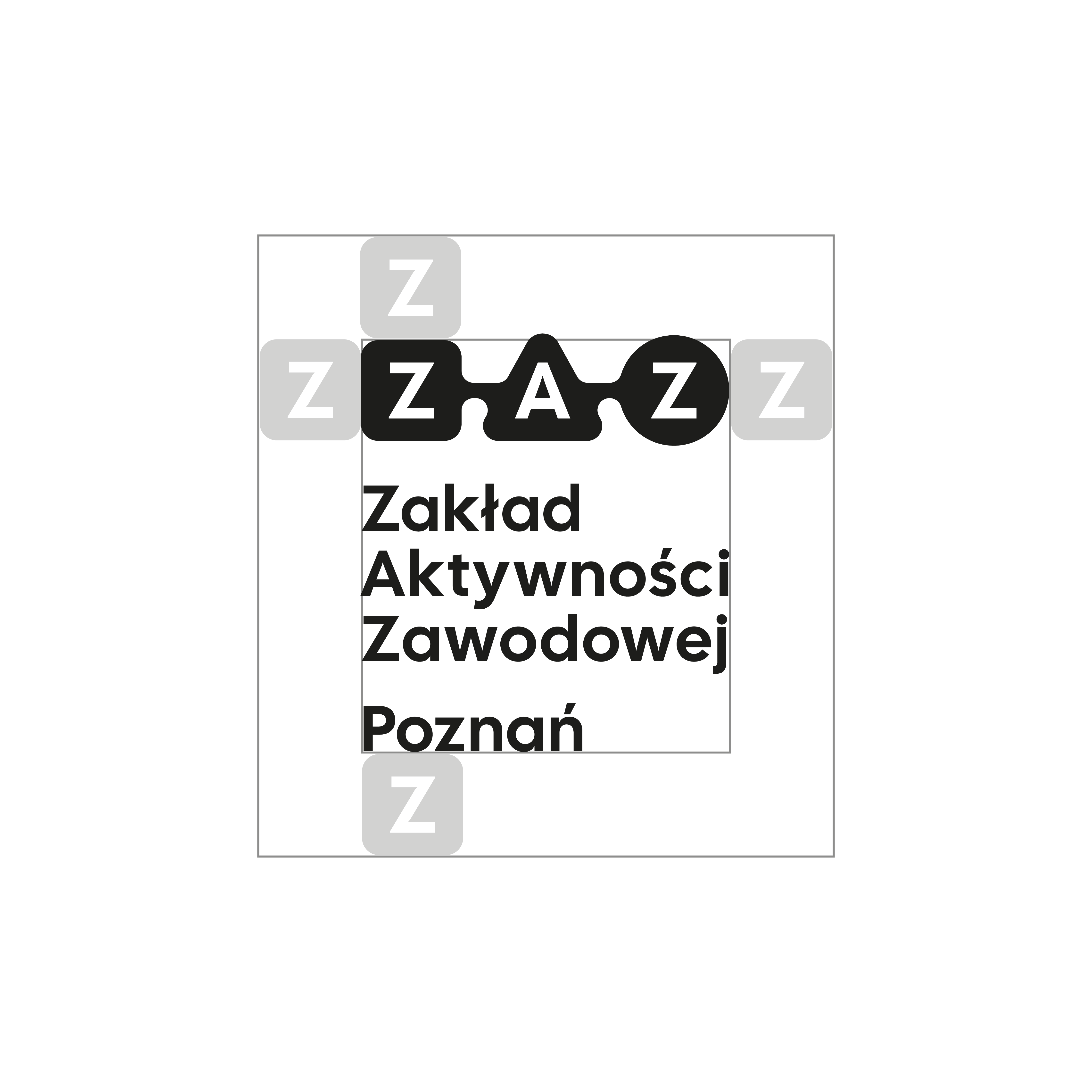 yos studio poznan