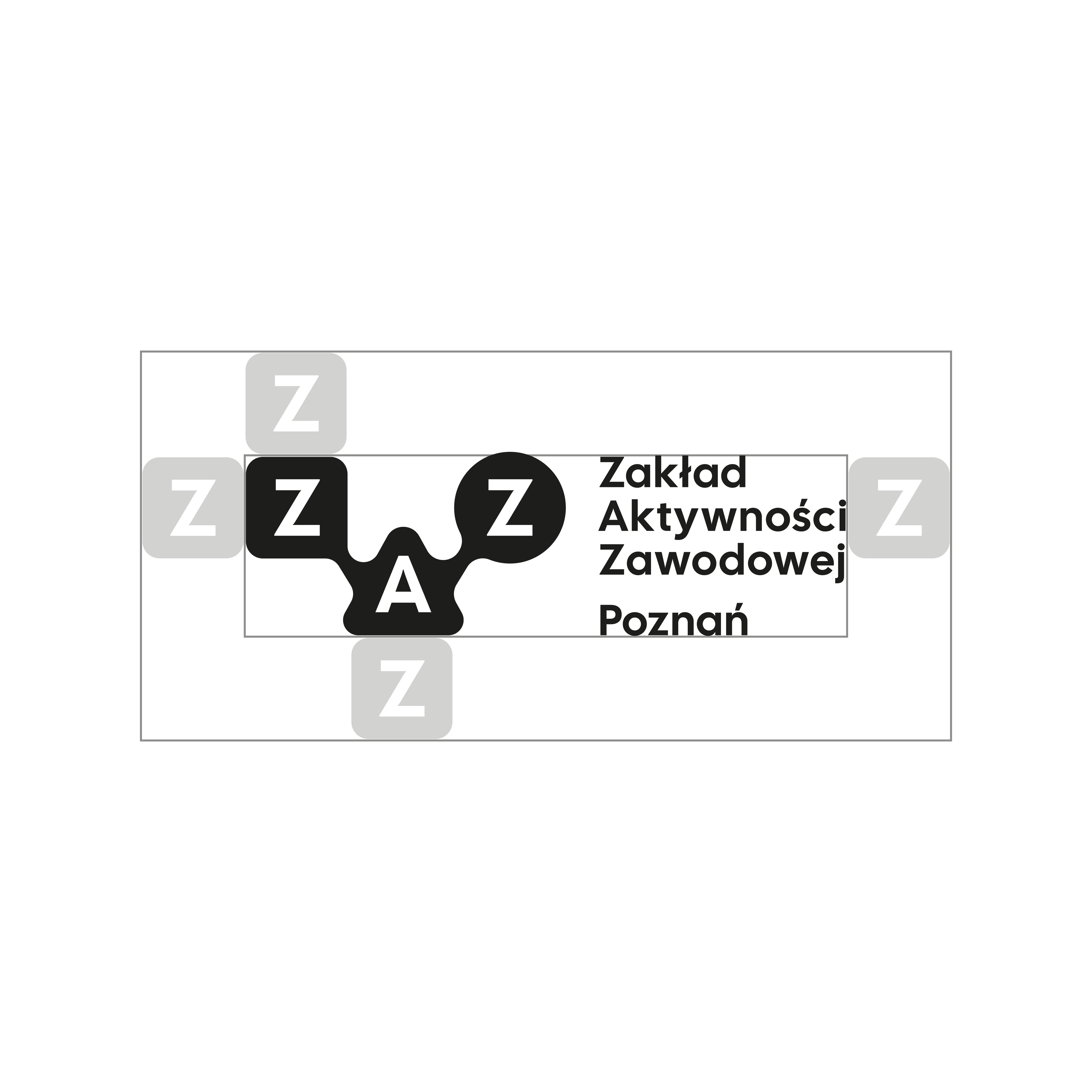 yos studio poznan