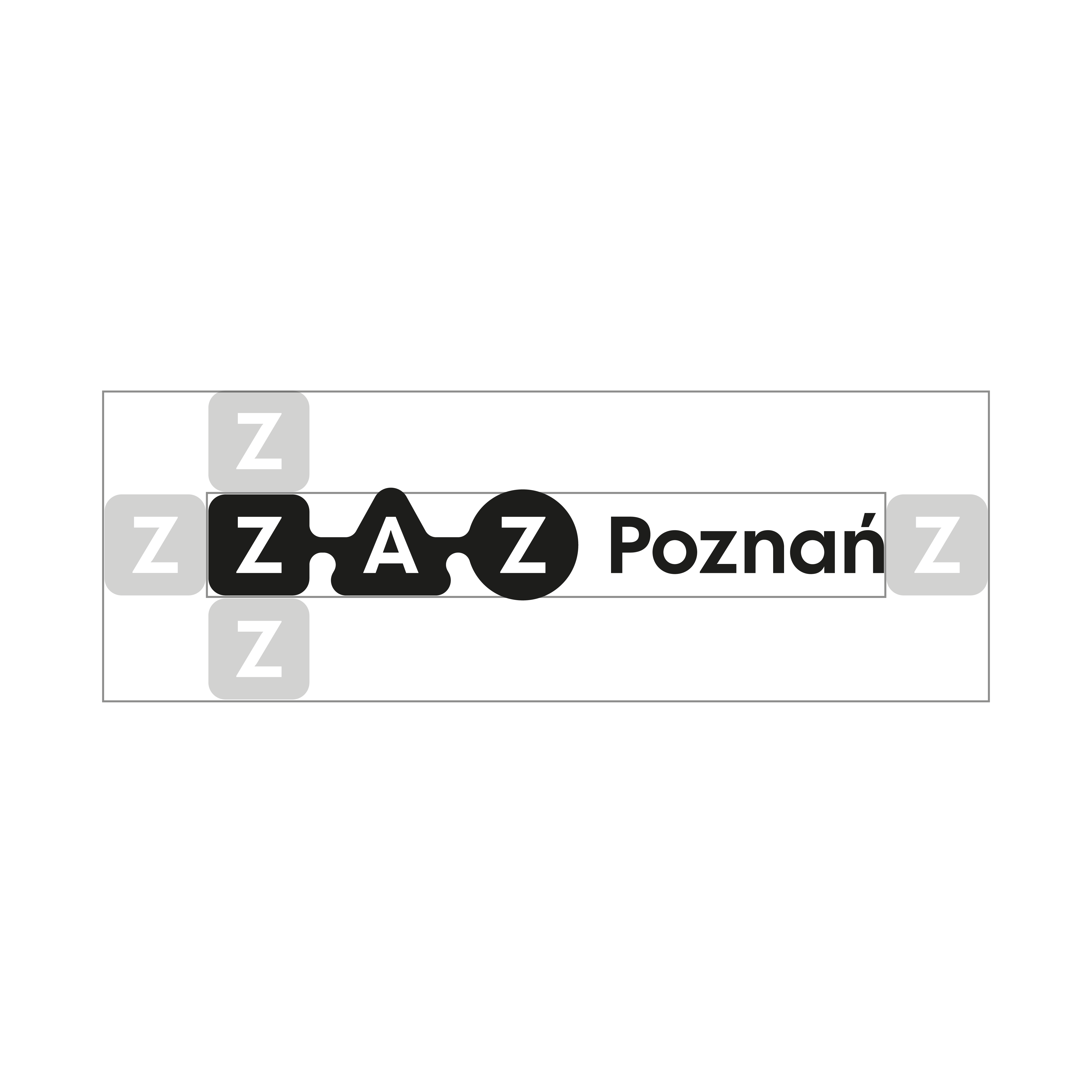 yos studio poznan