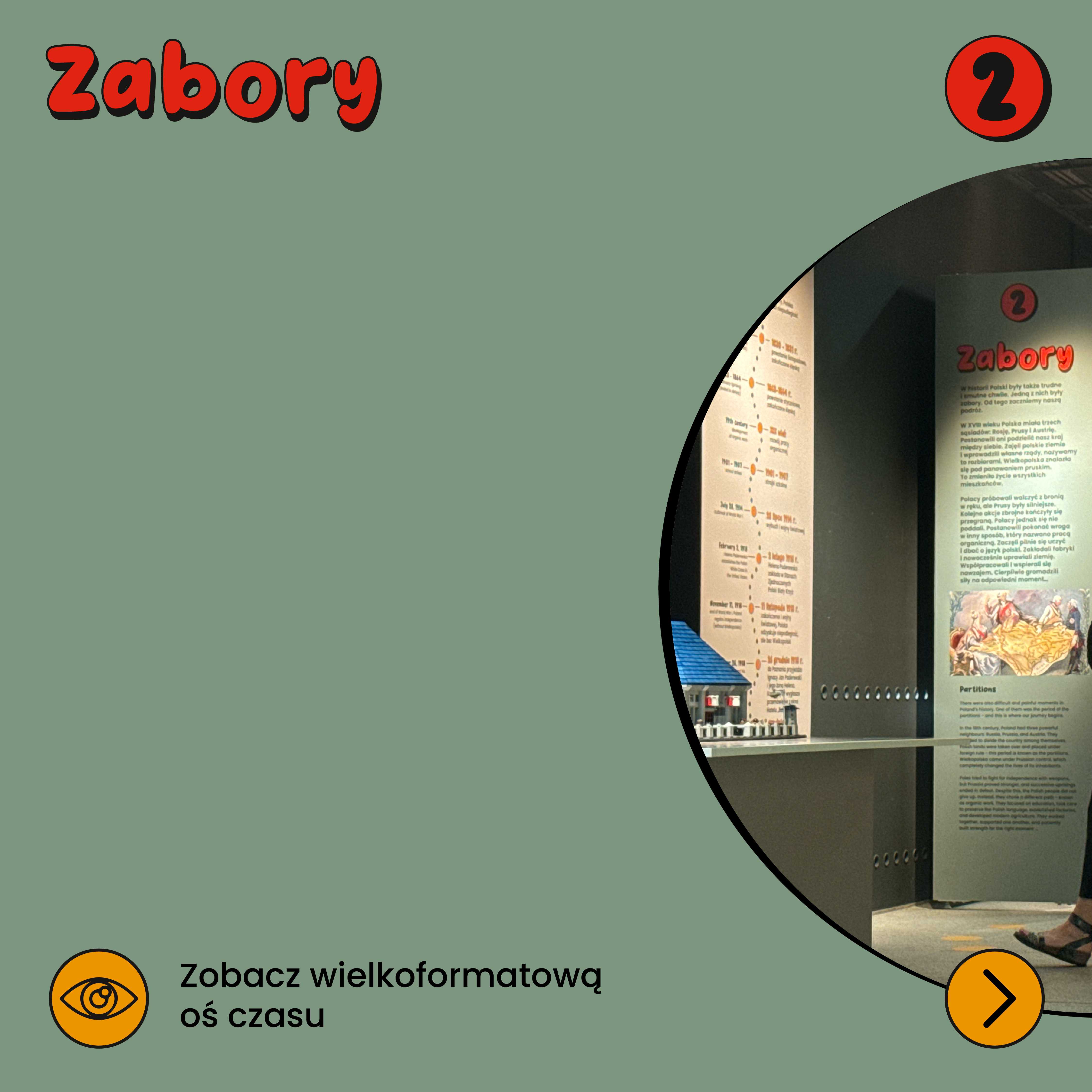 yos studio poznan