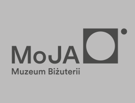  yos studio poznan