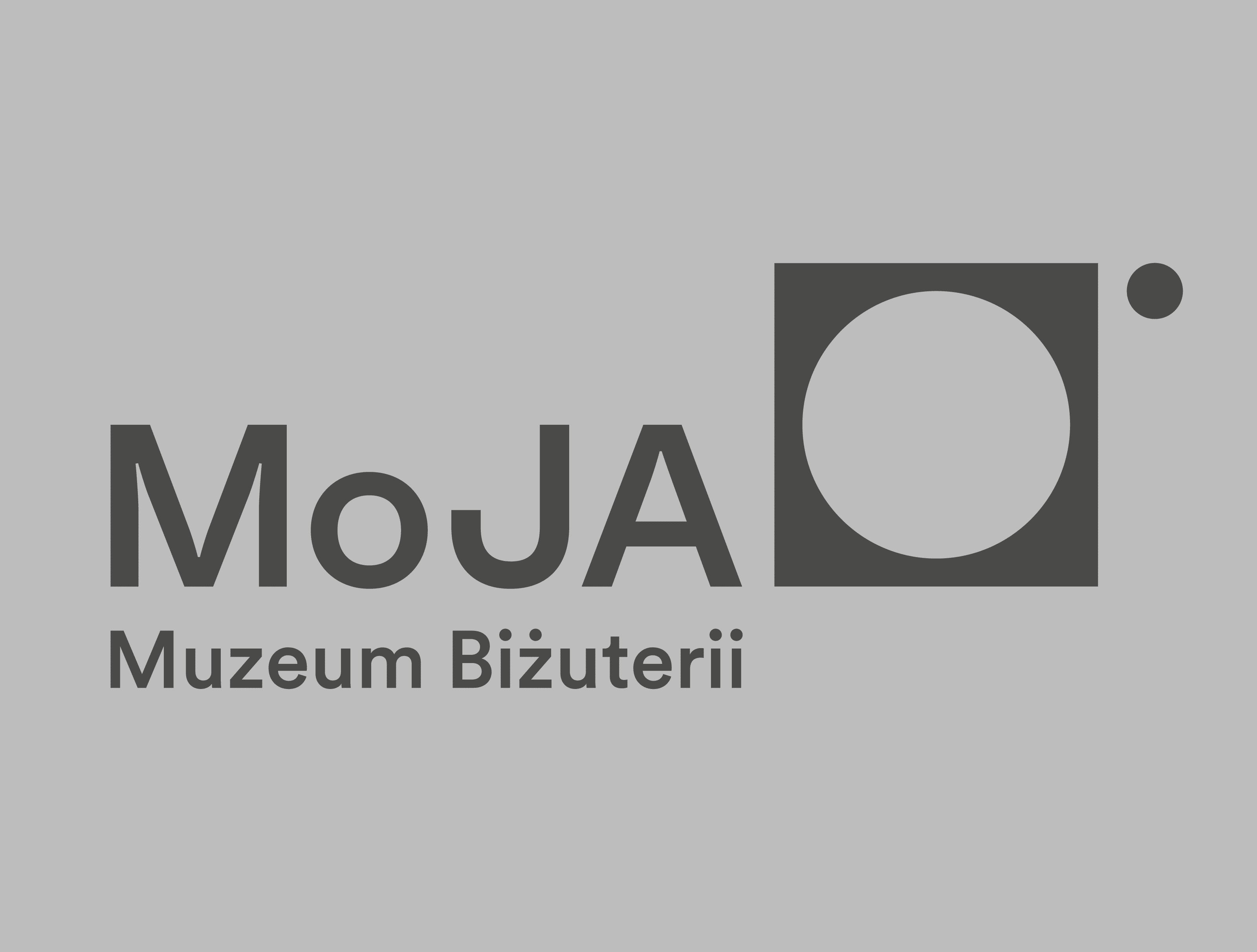  yos studio poznan