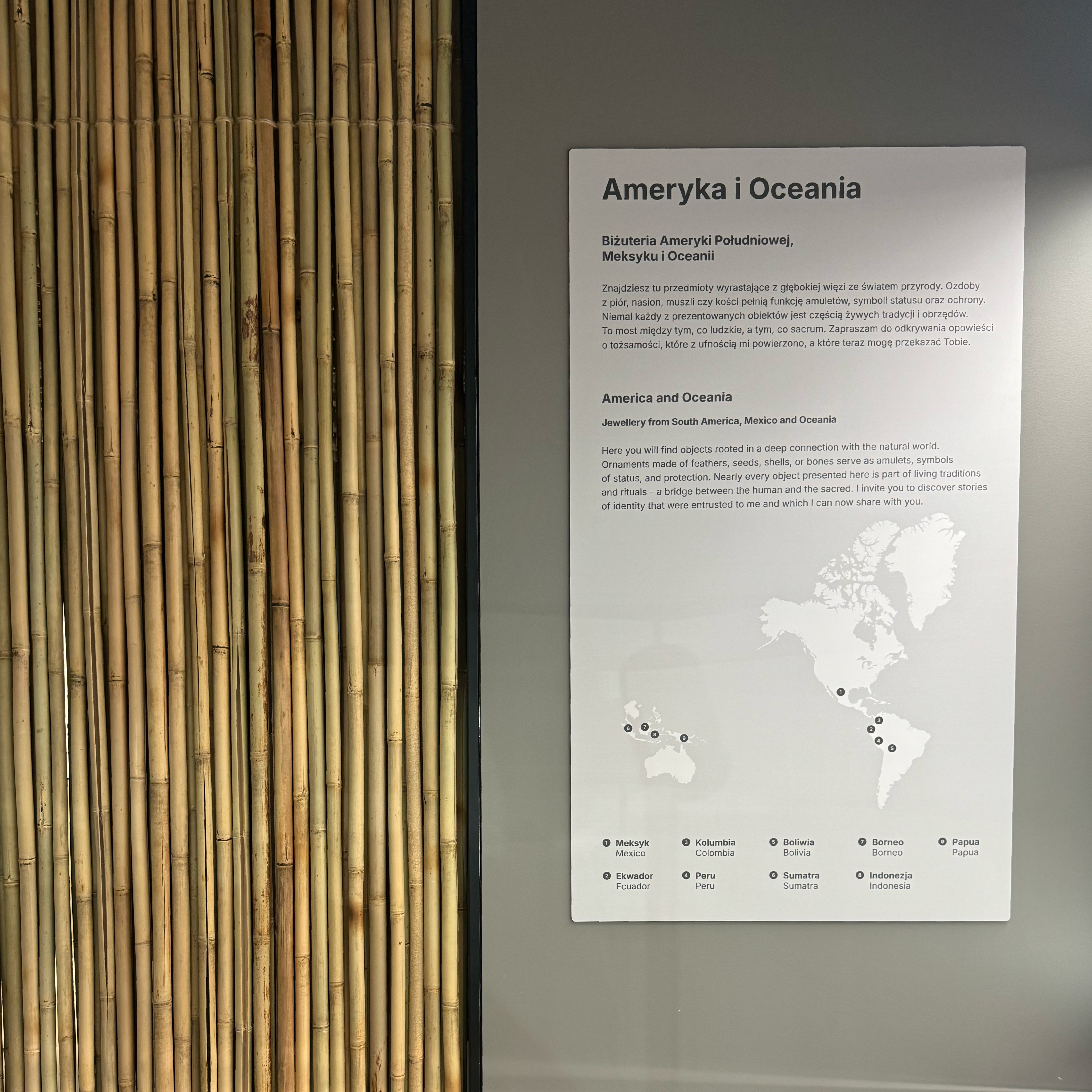 yos studio poznan