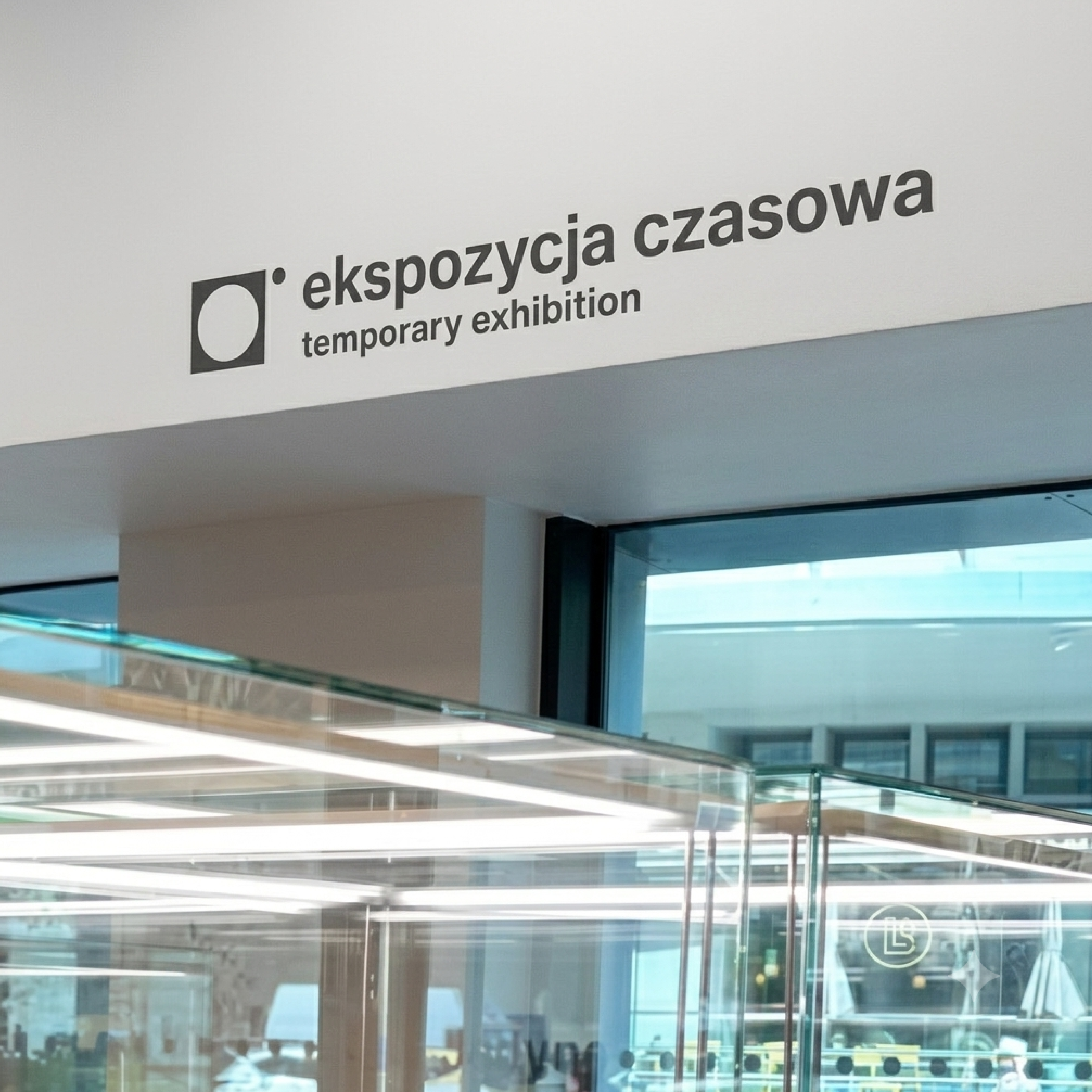 yos studio poznan