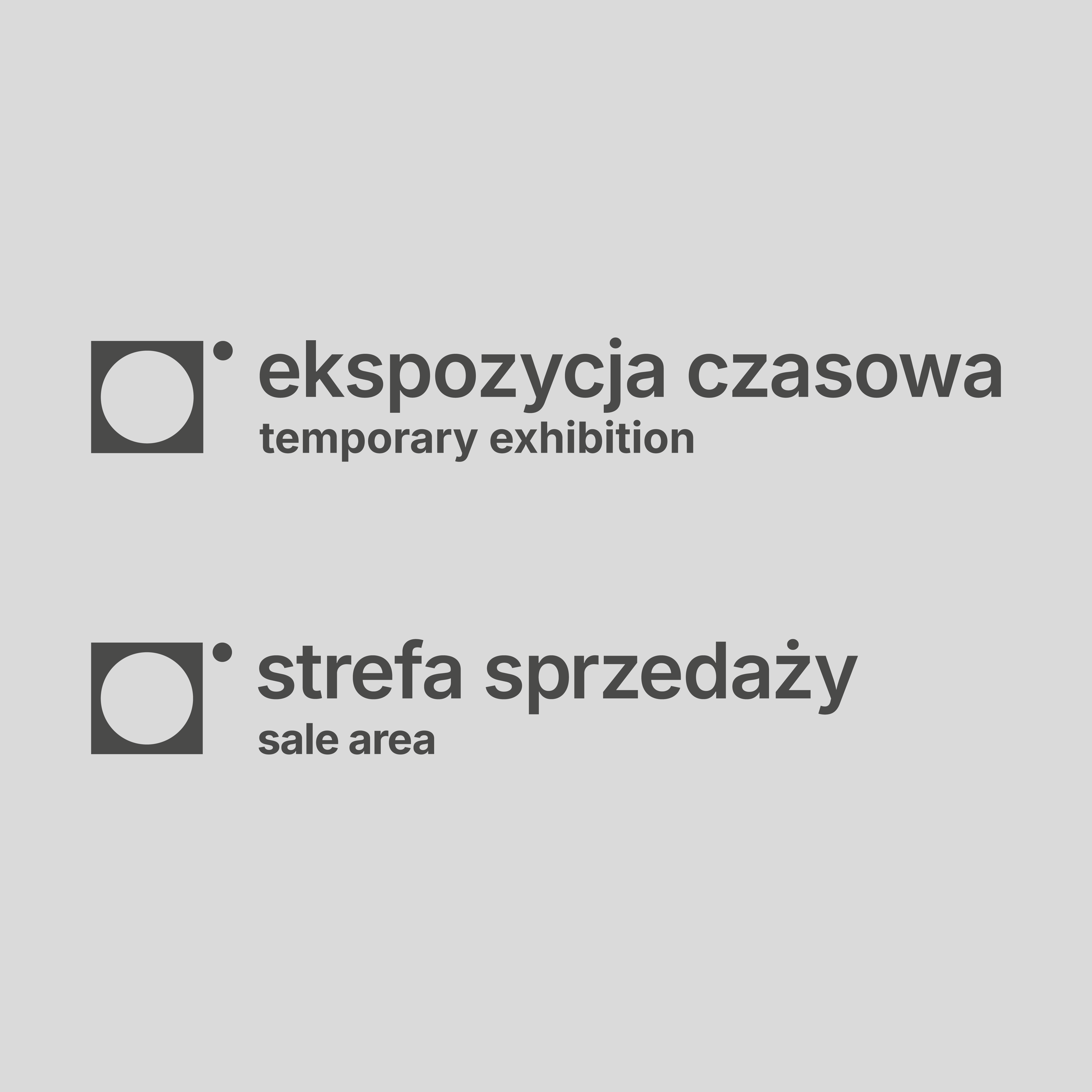 yos studio poznan