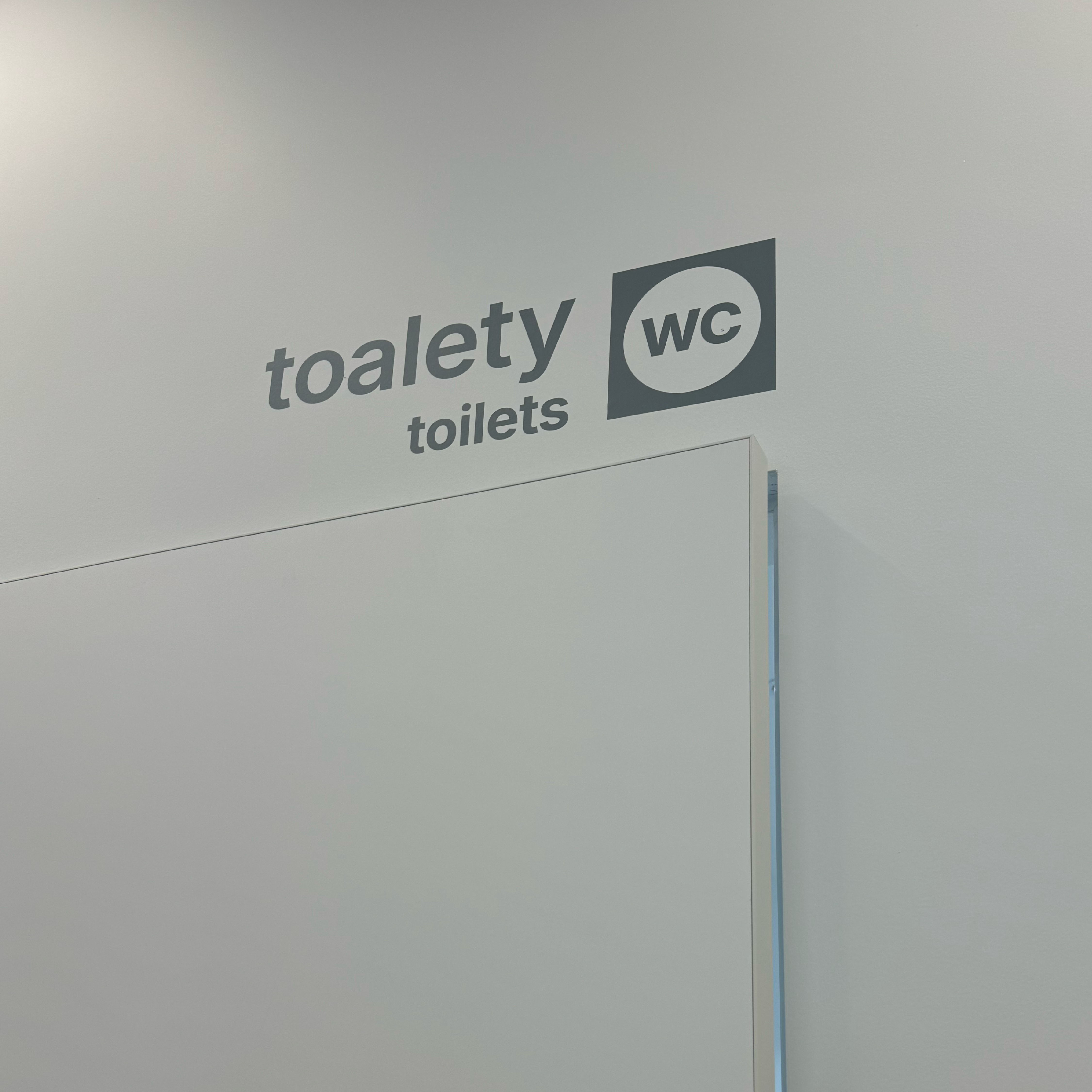 yos studio poznan