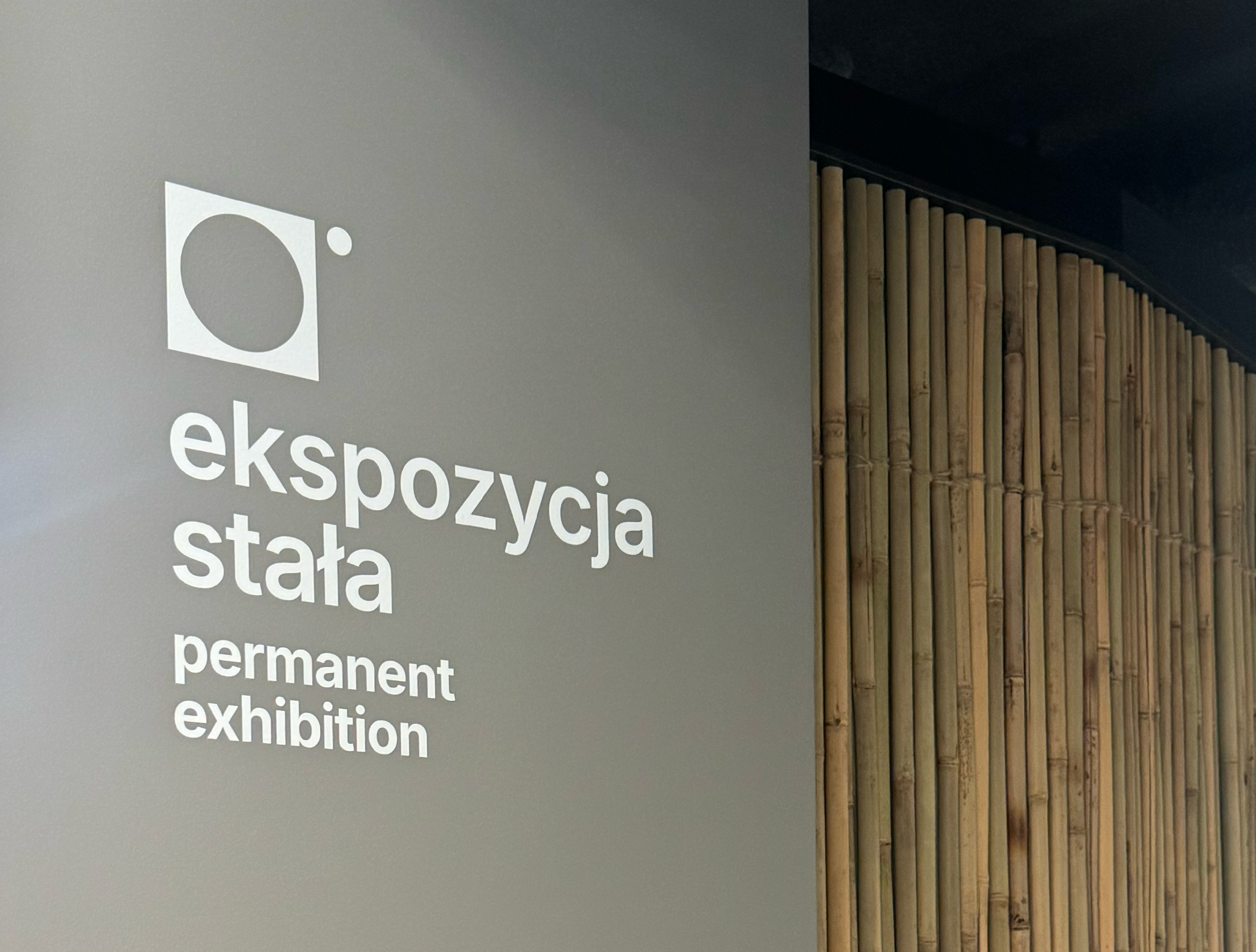 YOS Studio graficzne Poznań - Agencja graficzna