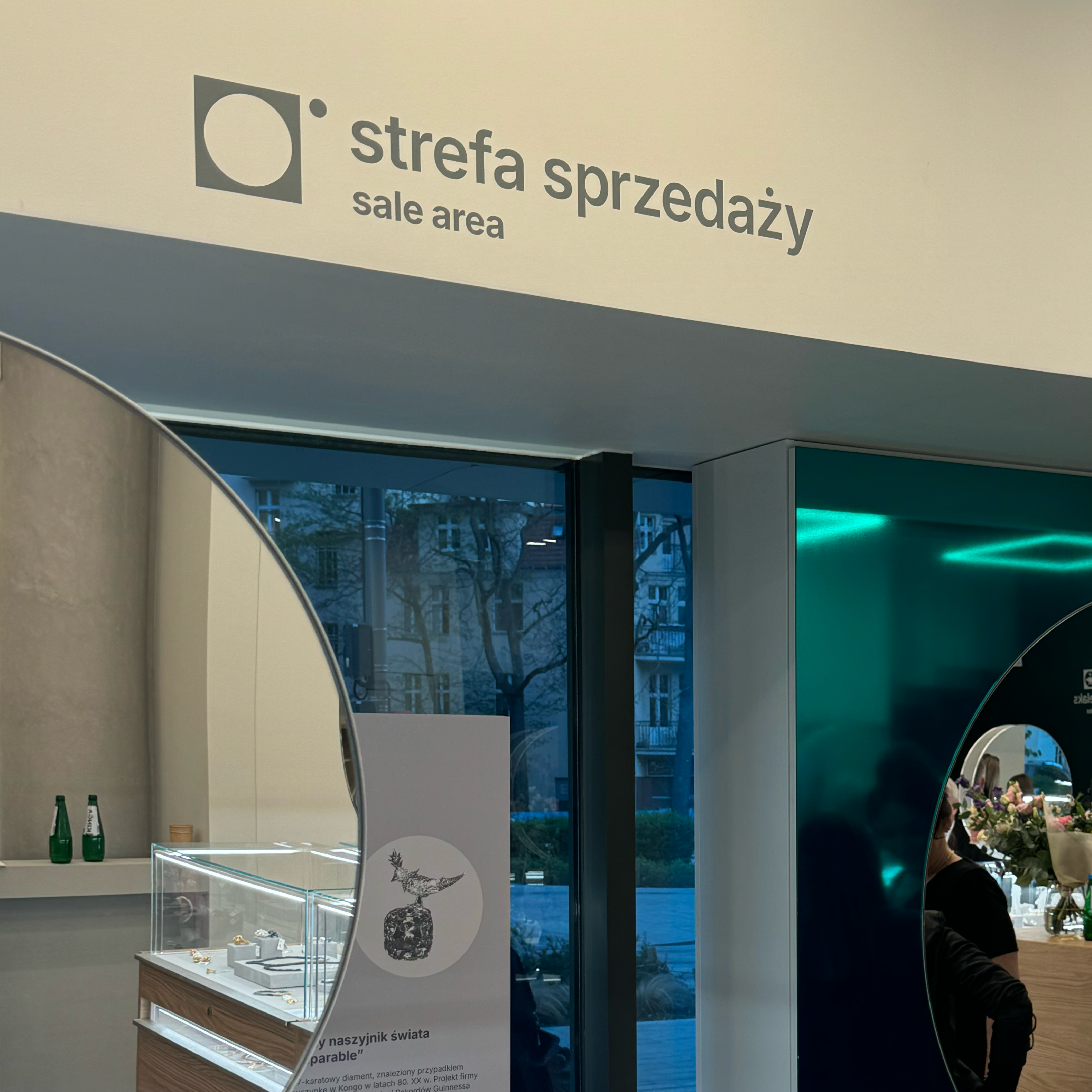 yos studio poznan