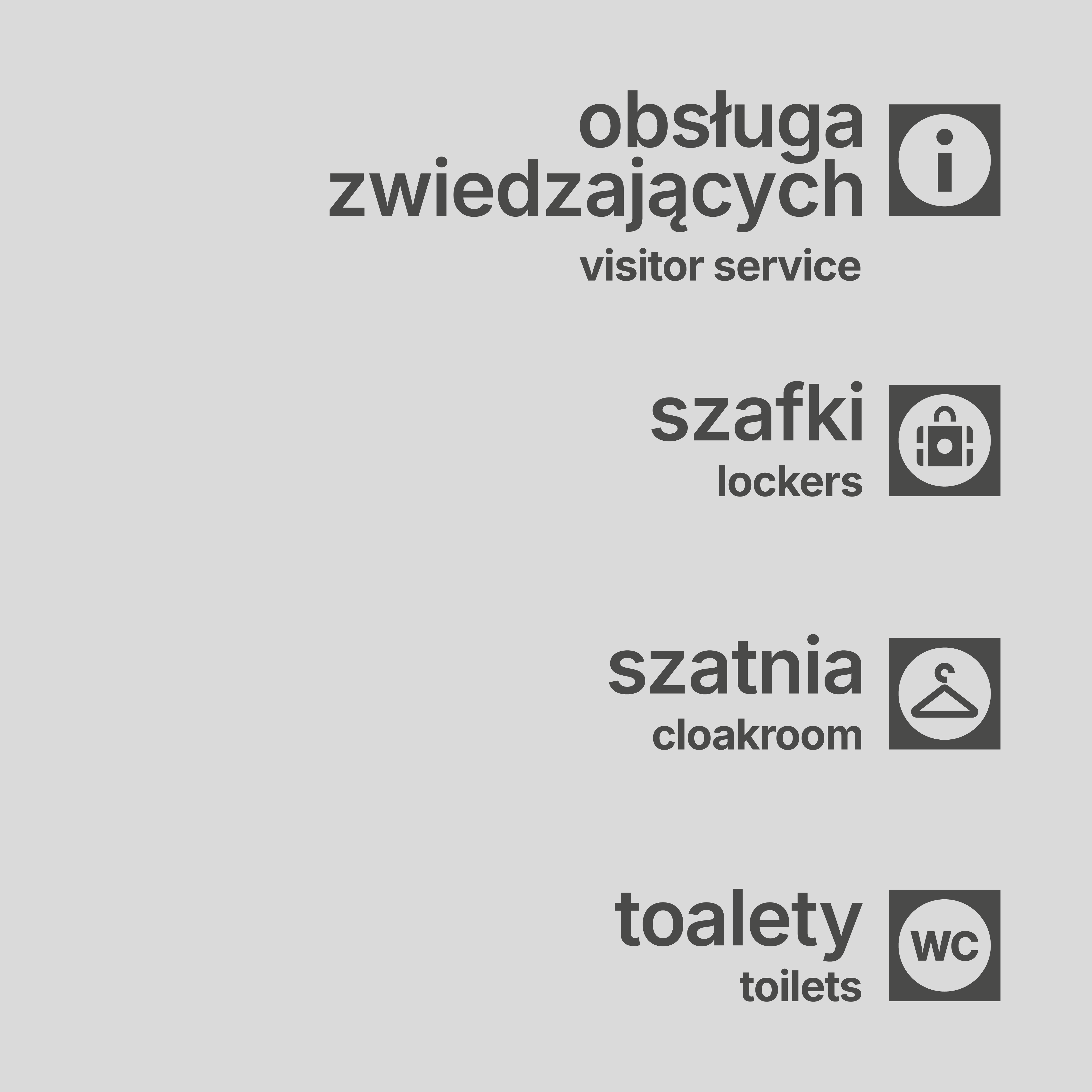 yos studio poznan