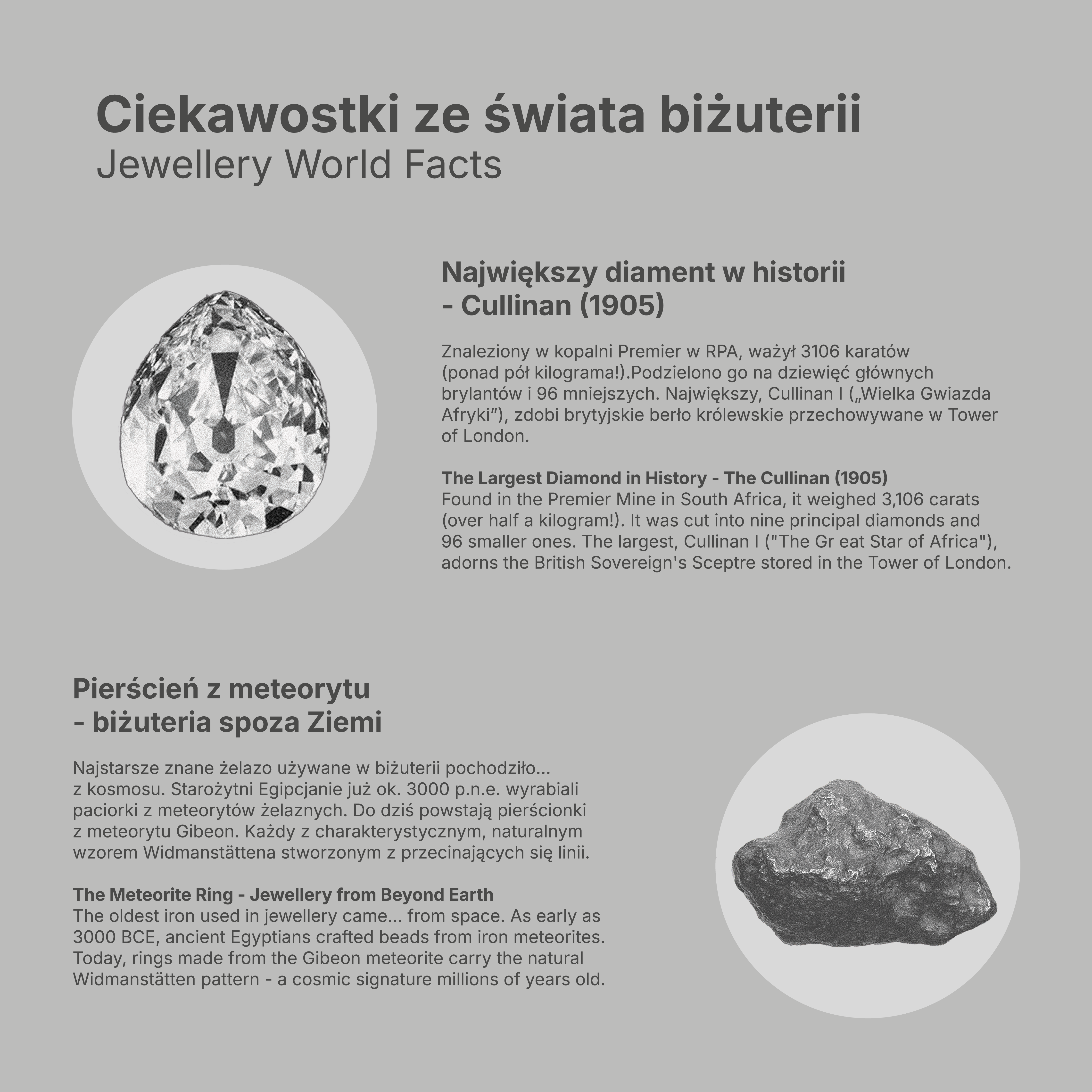 yos studio poznan
