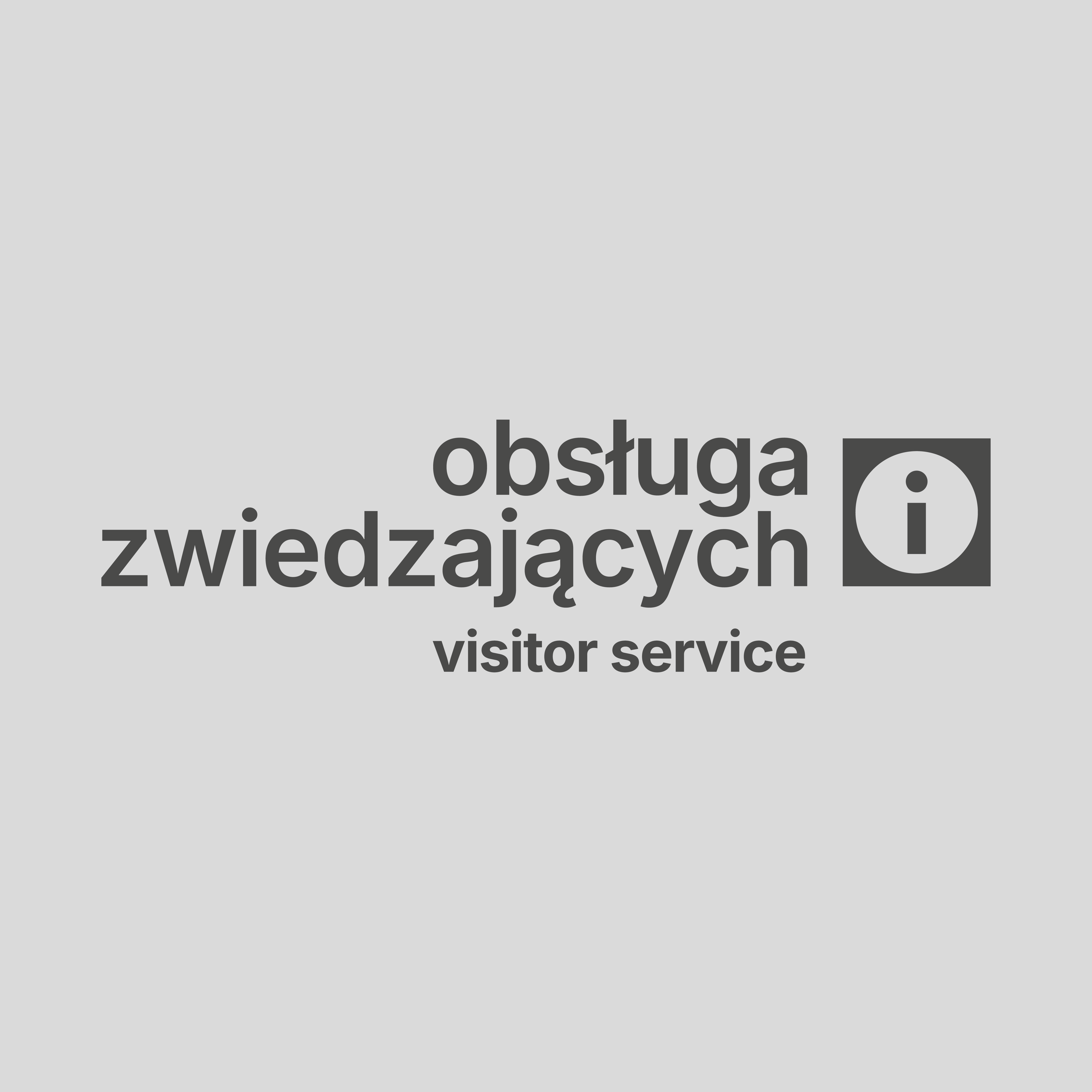 yos studio poznan