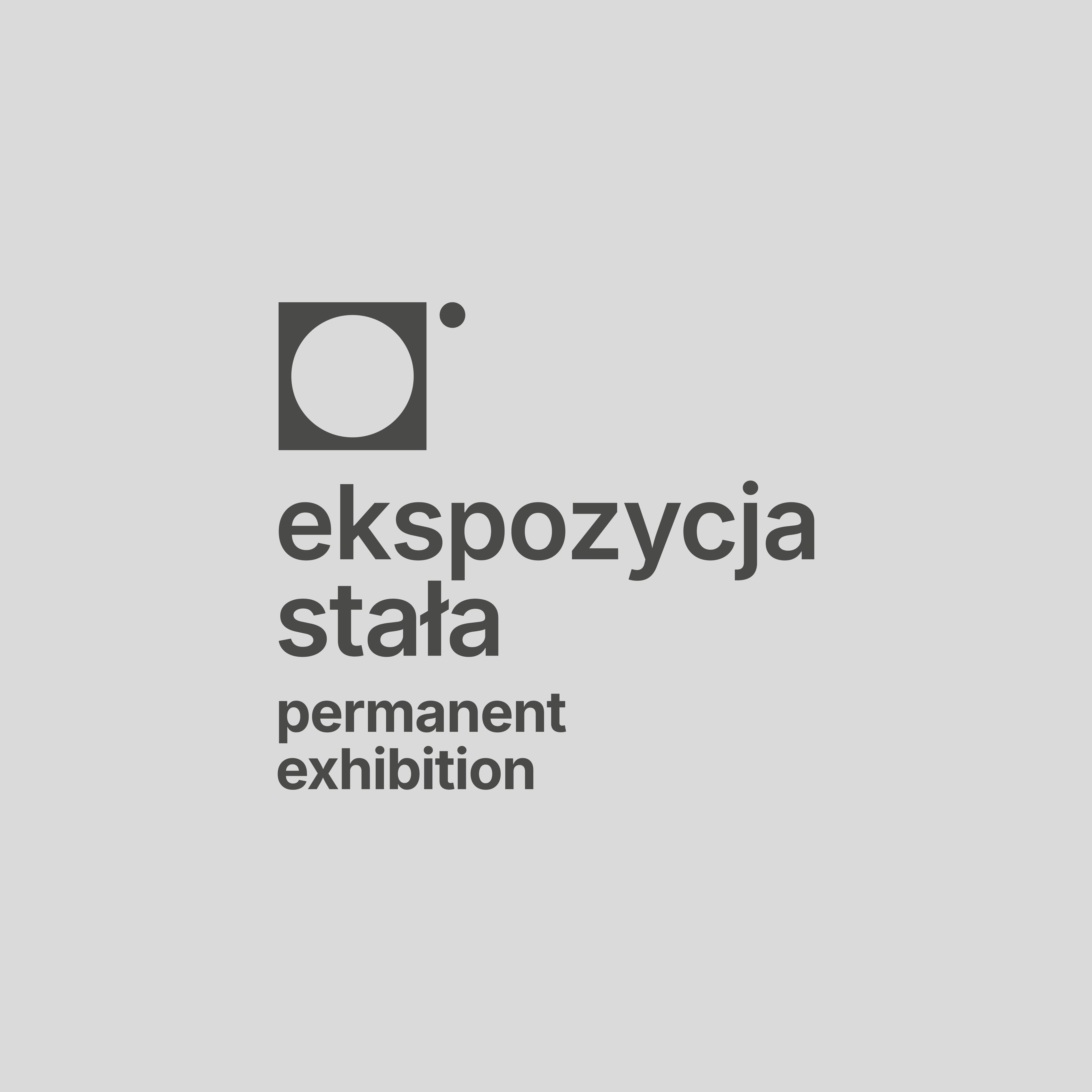 yos studio poznan