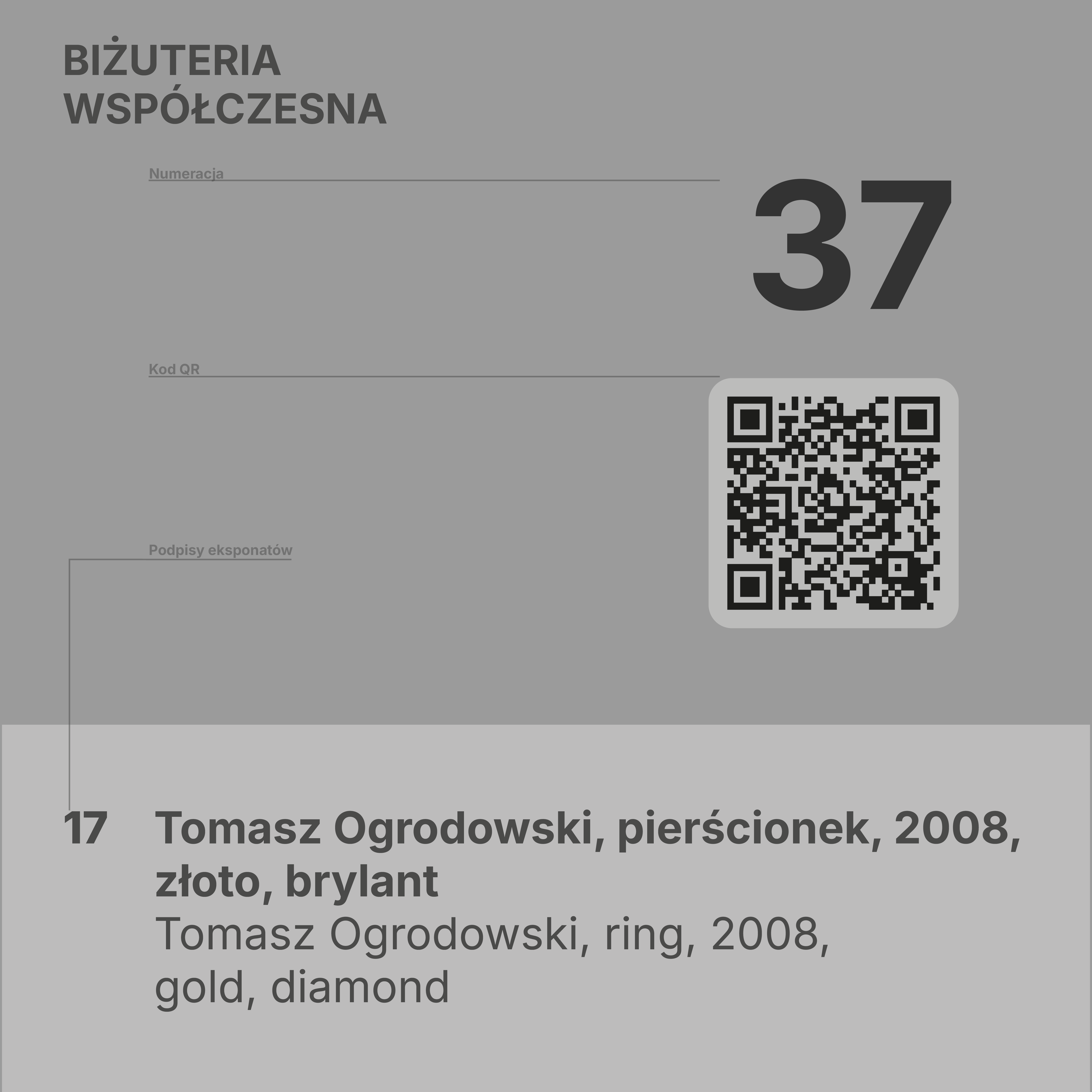 yos studio poznan