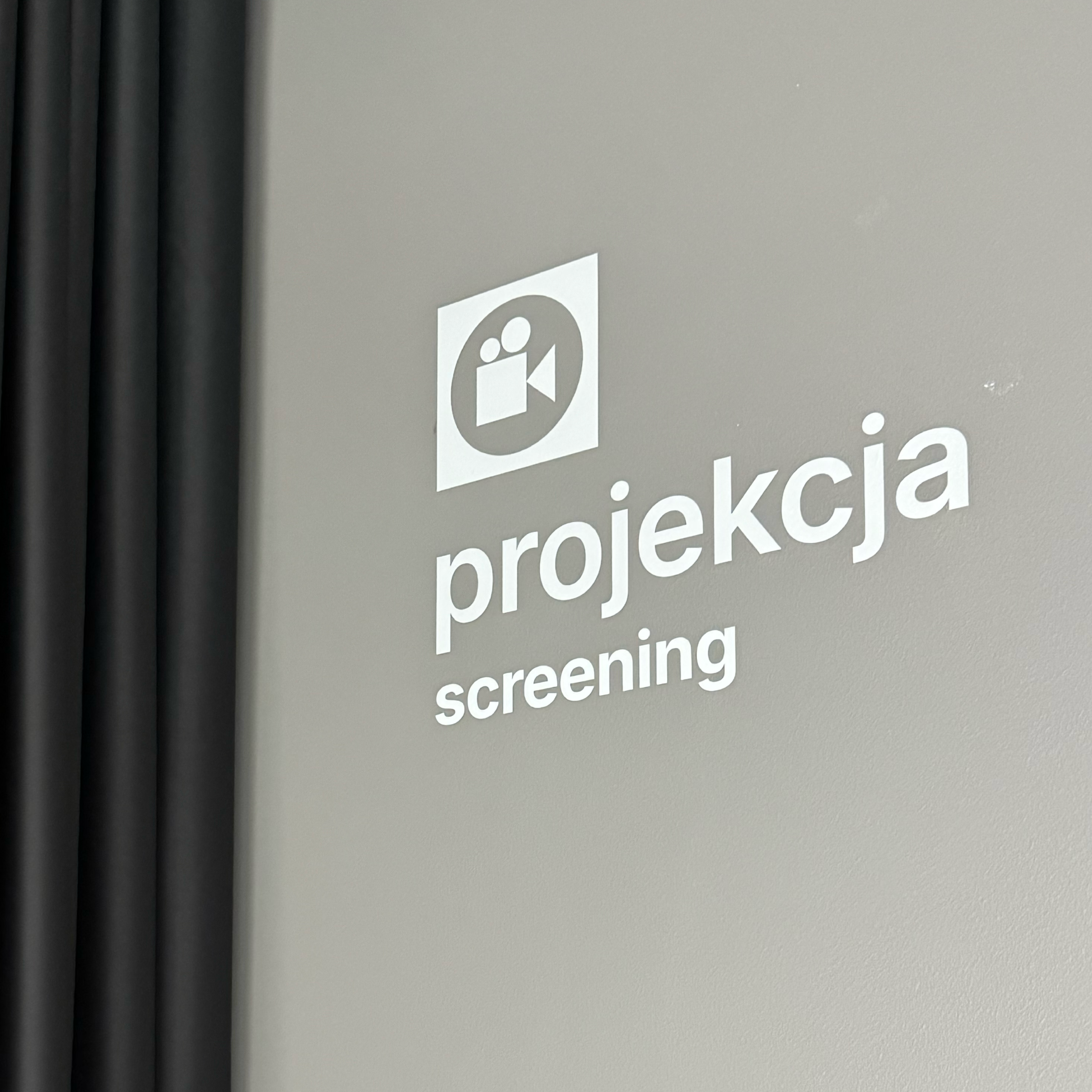 yos studio poznan