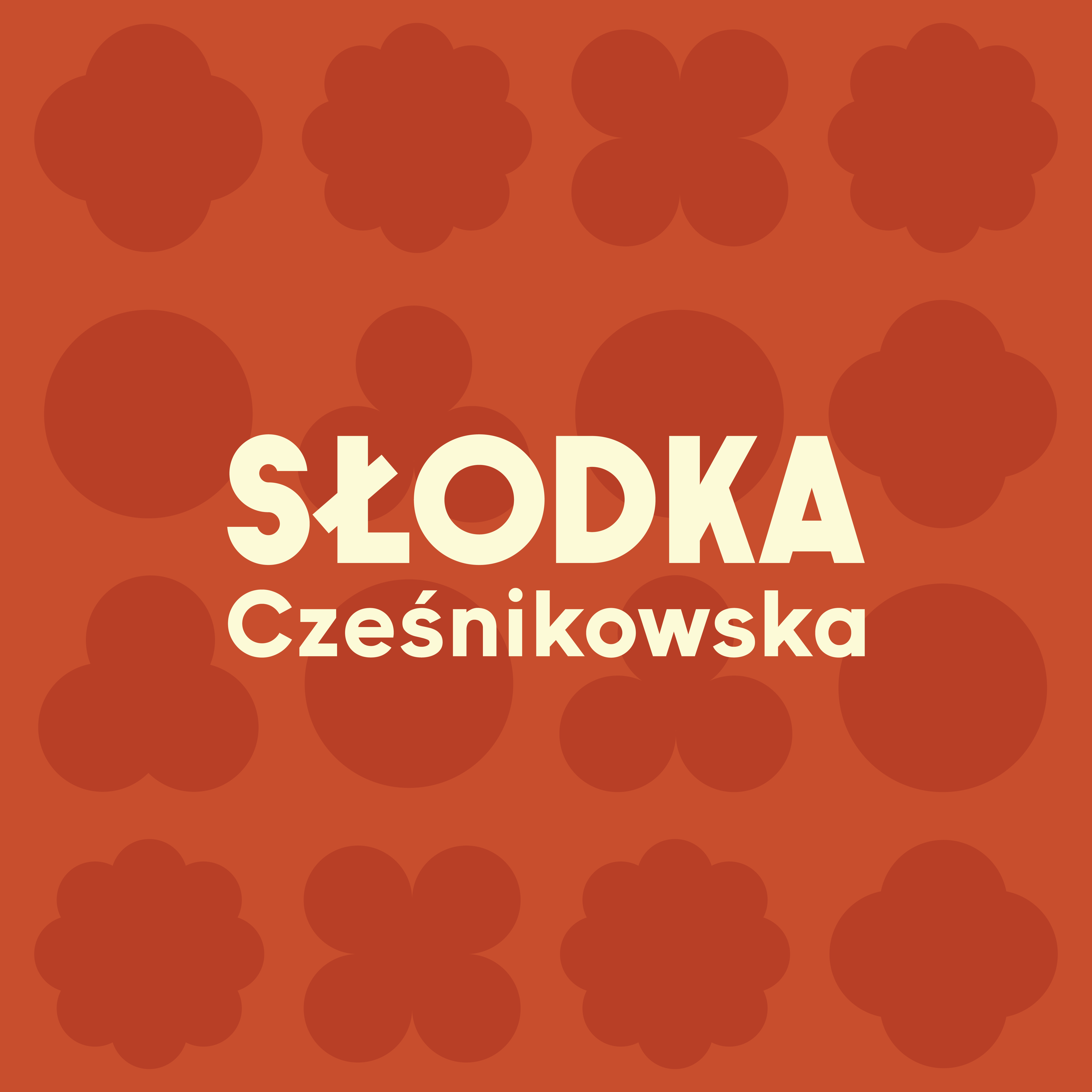 yos studio poznan