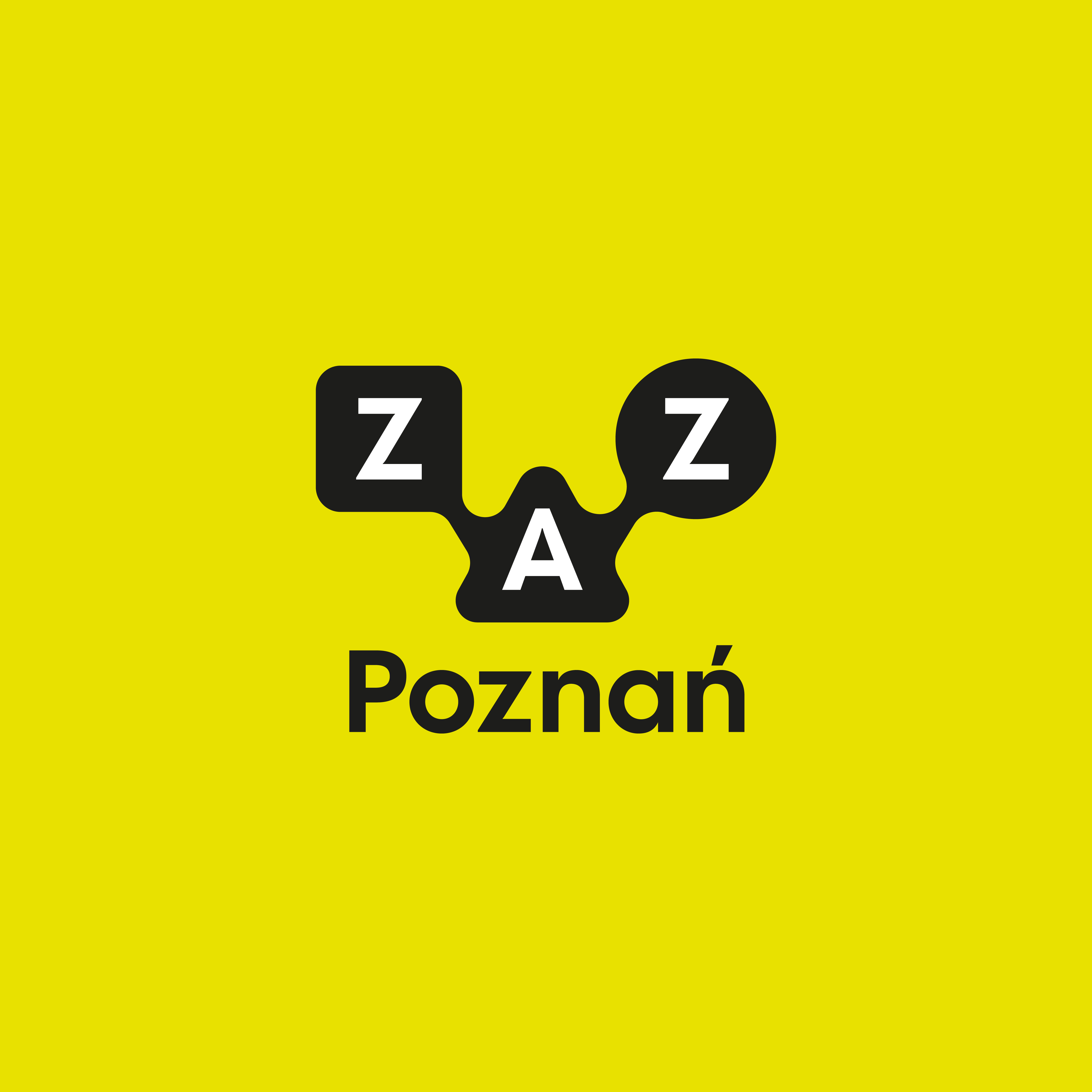 yos studio poznan