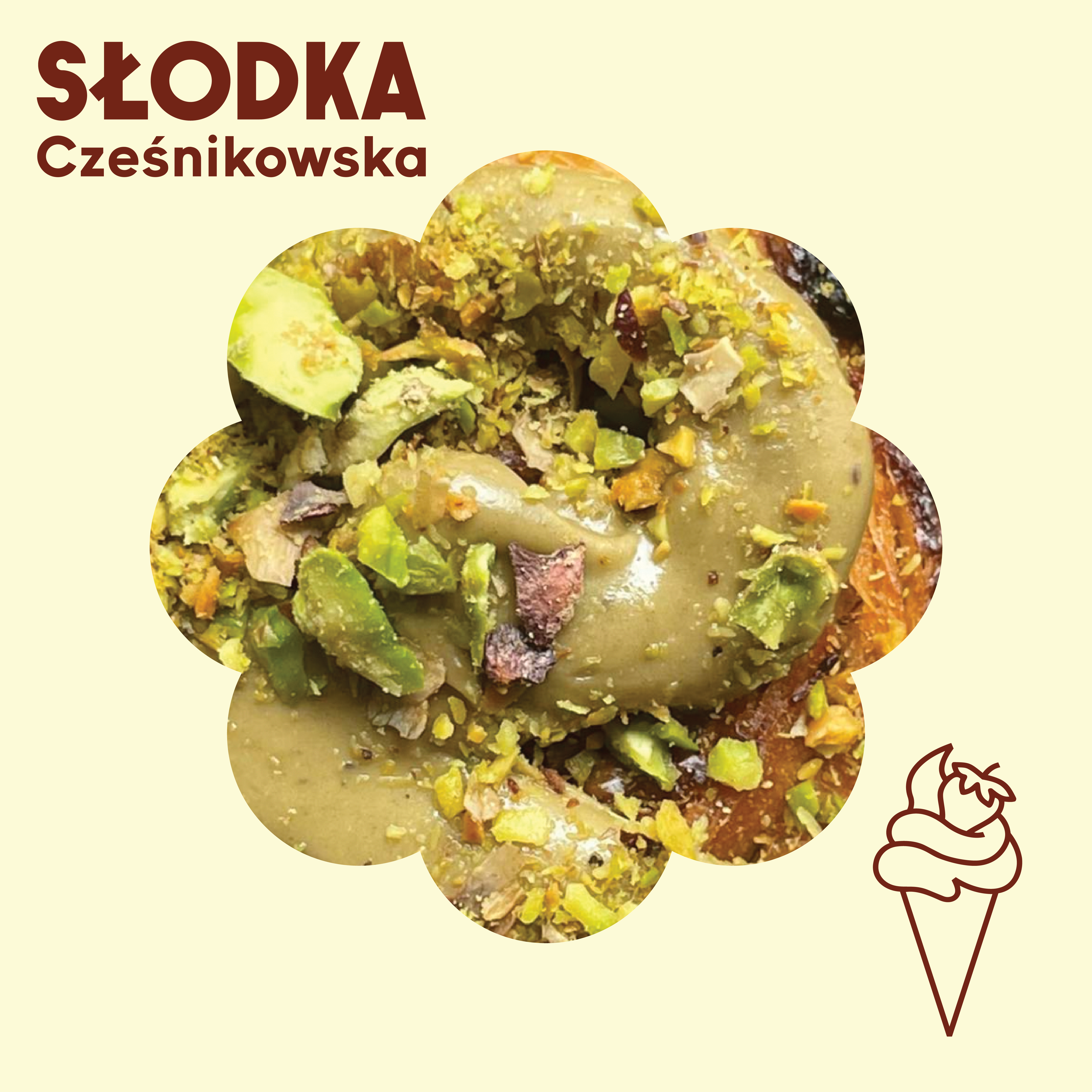 yos studio poznan