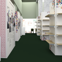 yos studio poznan