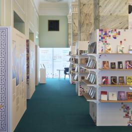 yos studio poznan