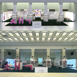 yos studio poznan