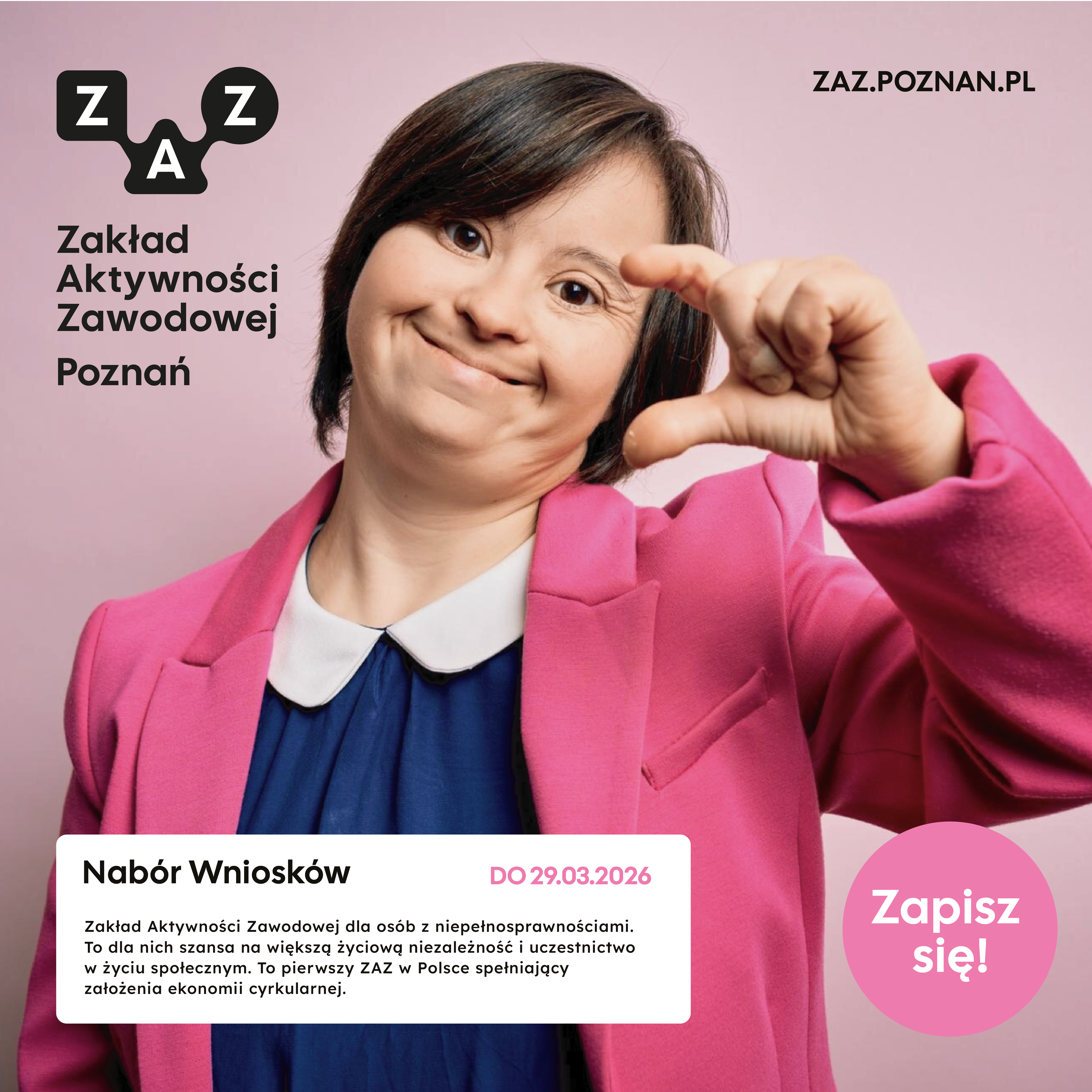 yos studio poznan