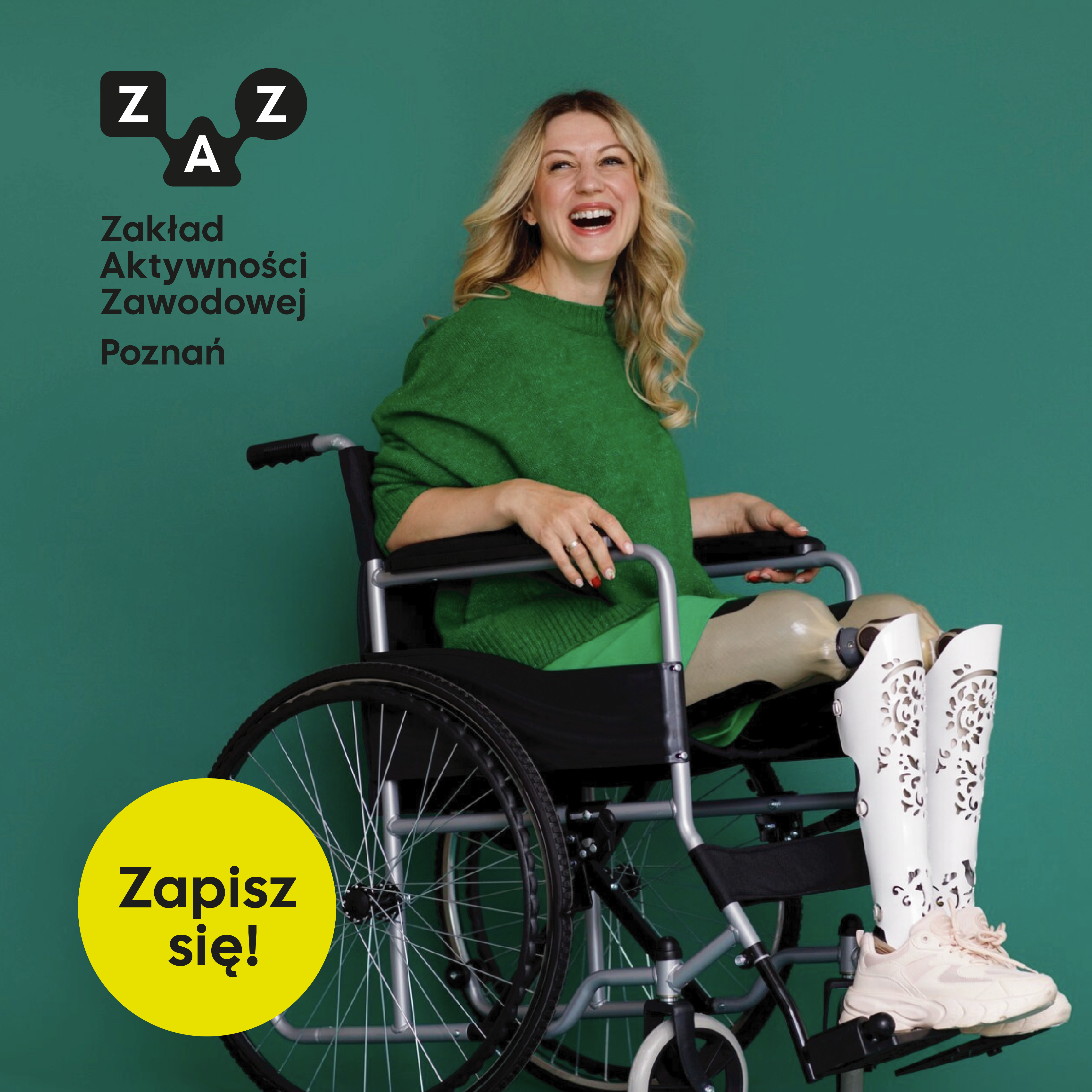 yos studio poznan