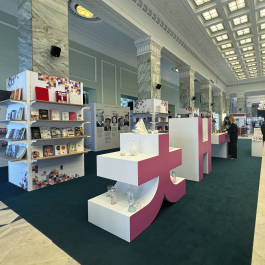 yos studio poznan