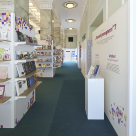 yos studio poznan