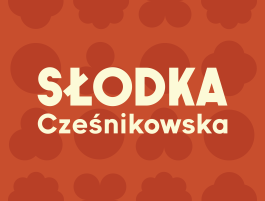  yos studio poznan