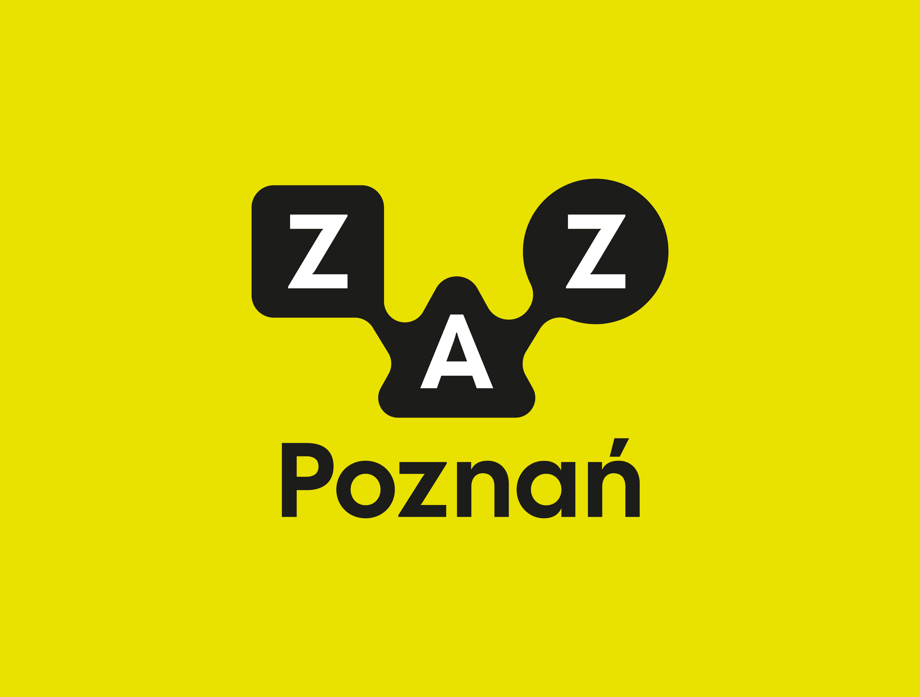  yos studio poznan