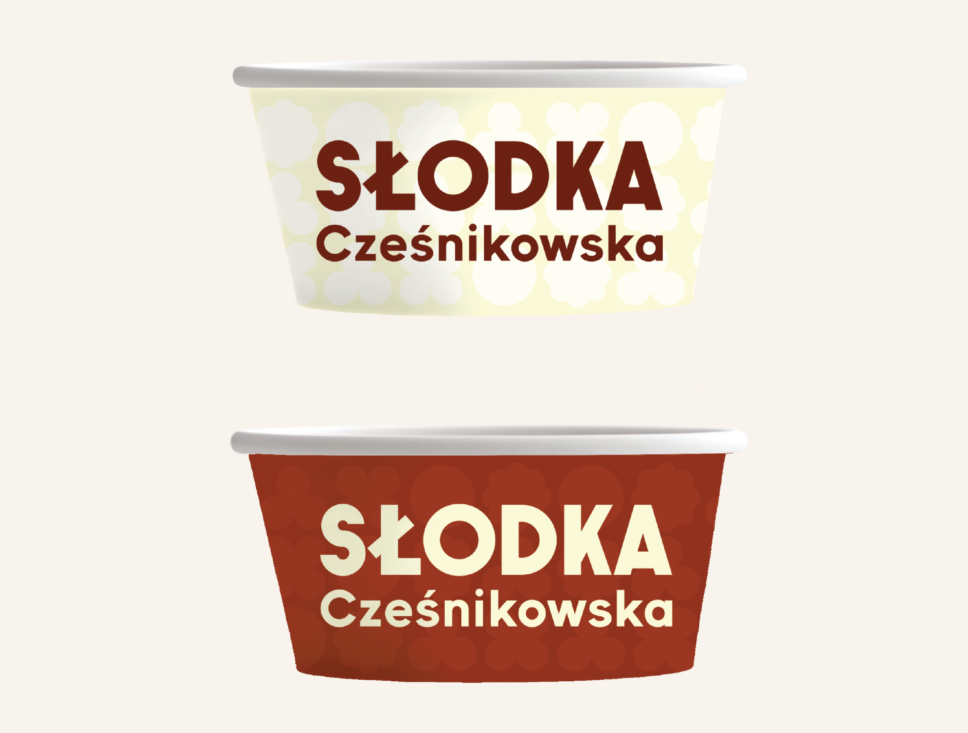 YOS Studio graficzne Poznań - Agencja graficzna