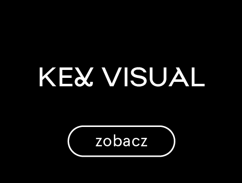  yos studio poznan