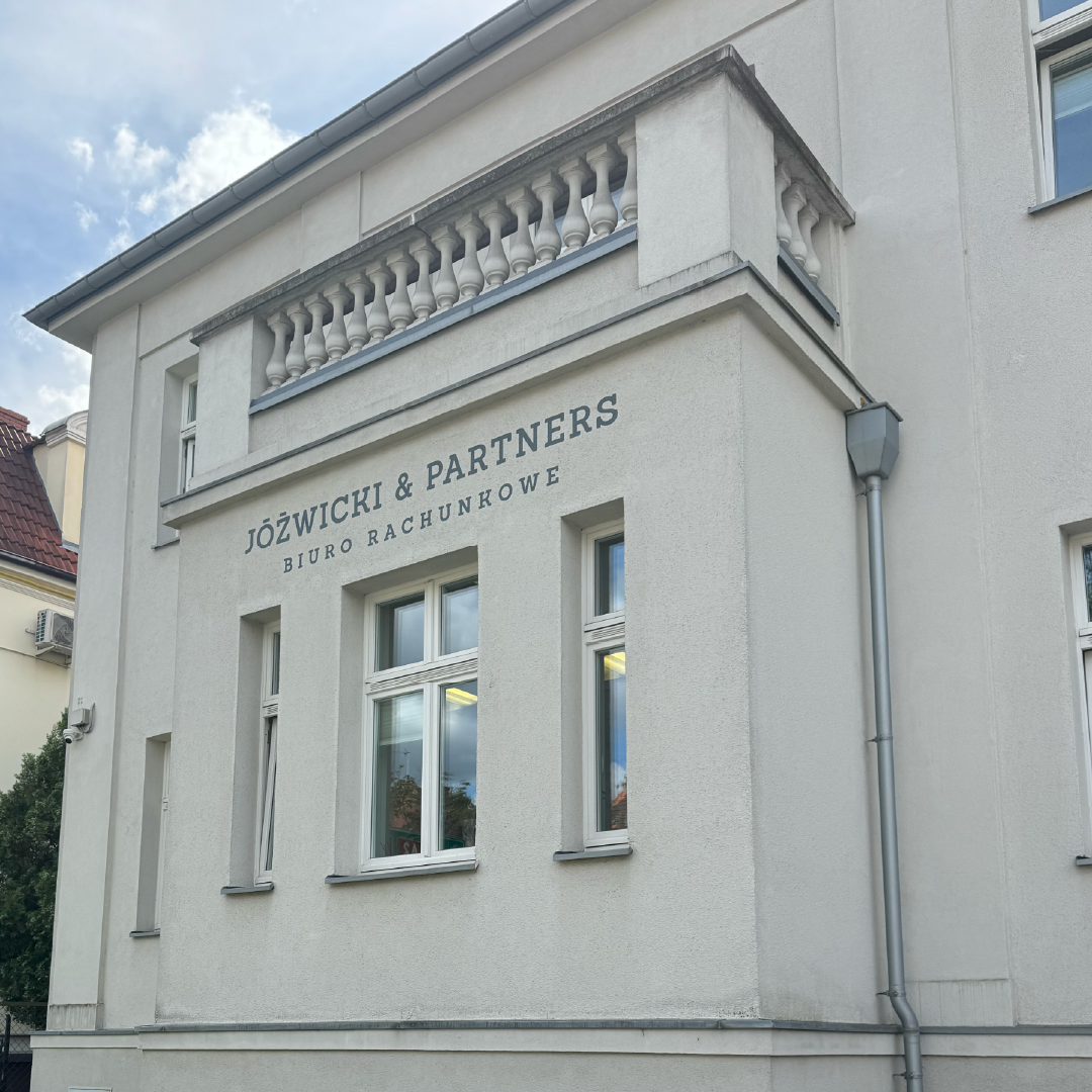 yos studio poznan