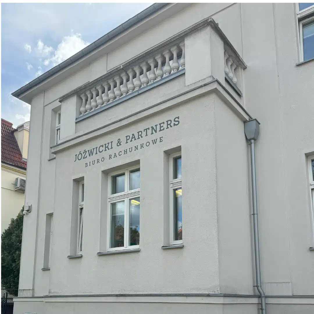 yos studio poznan