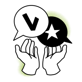  yos studio poznan
