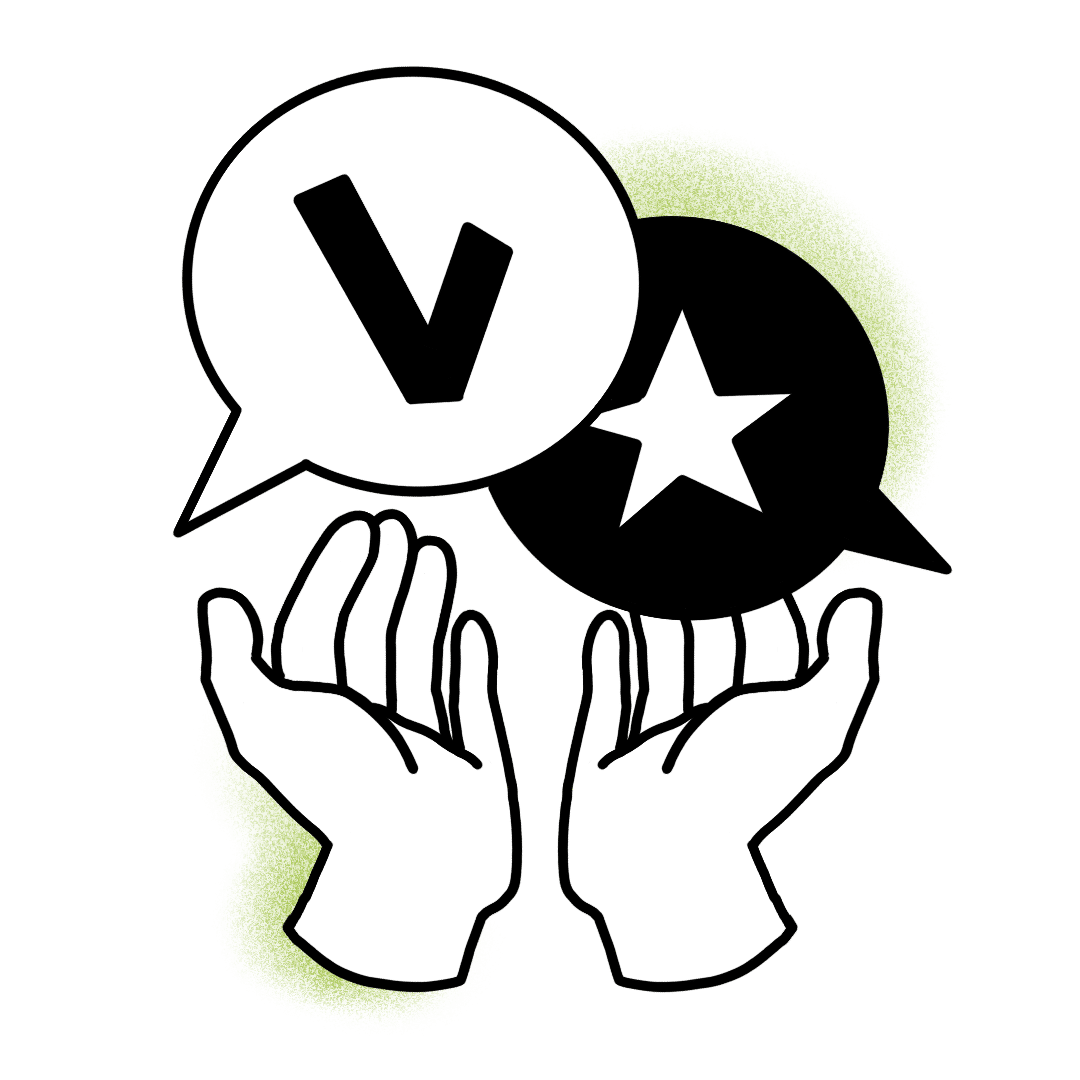  yos studio poznan