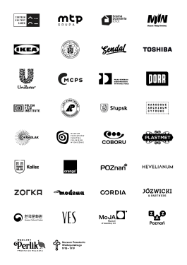 yos studio poznan